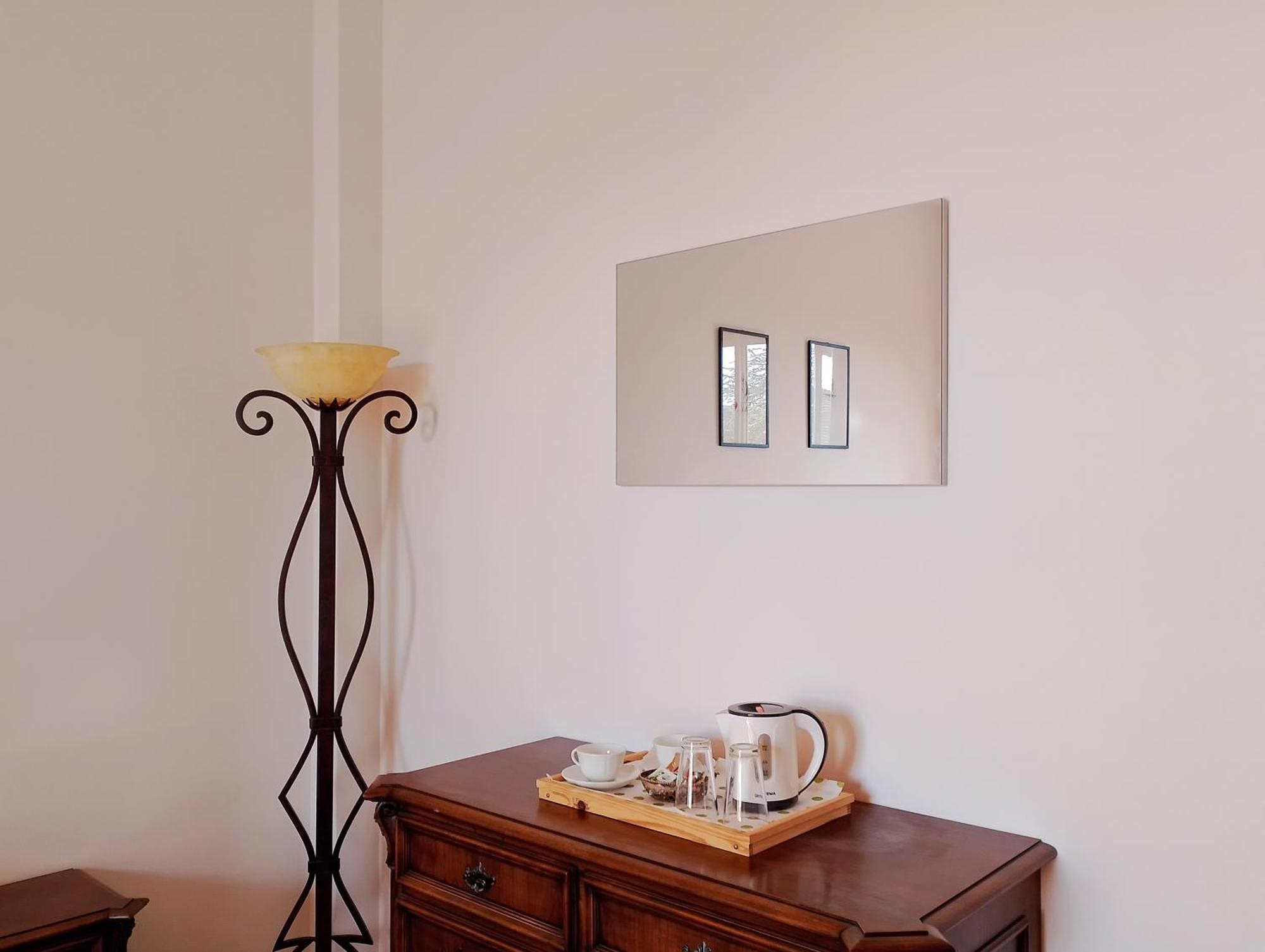 Sleep&go - * Firenze
