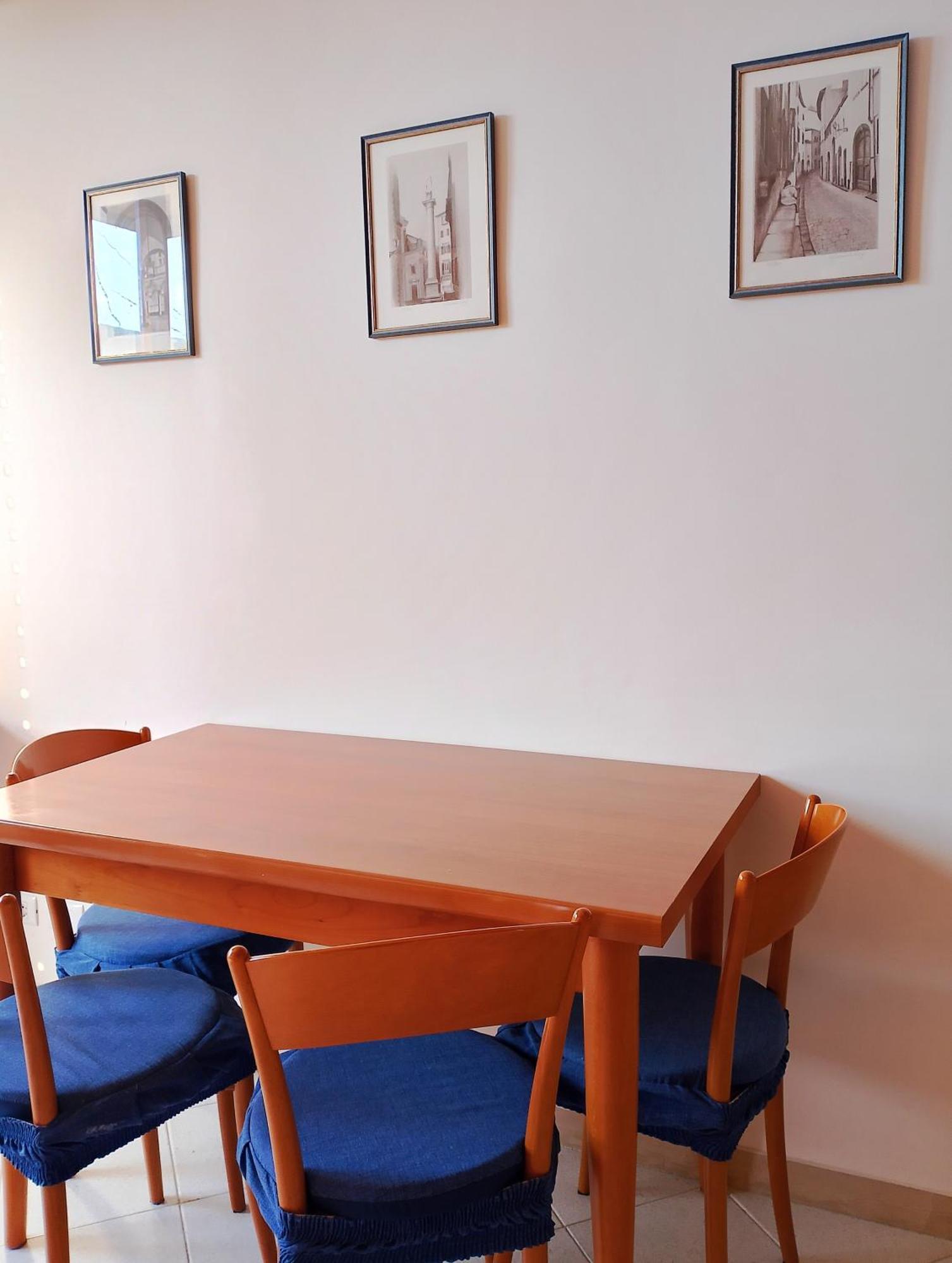 Sleep&go - Leilighet Firenze