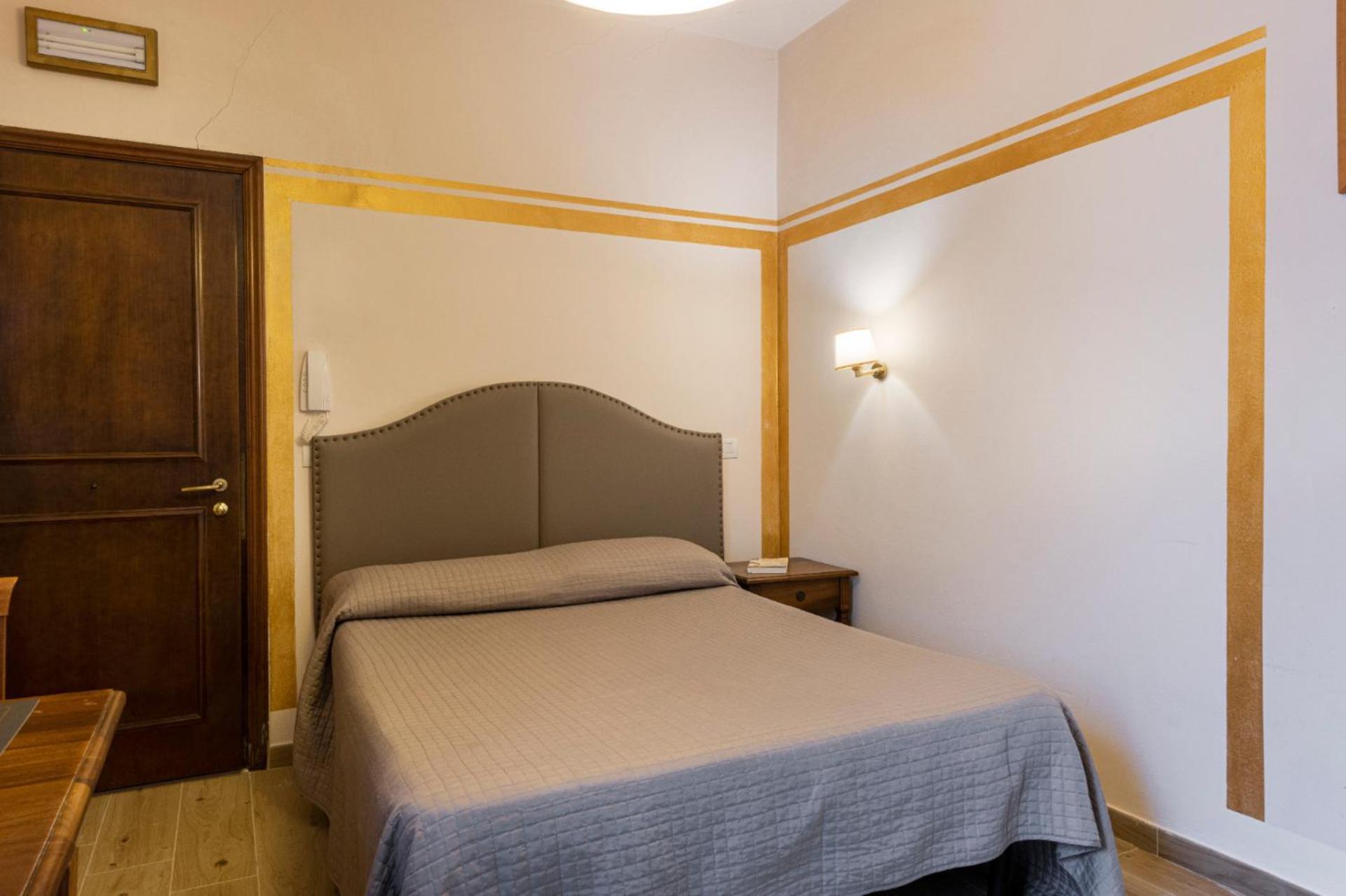 - Ariento Vittoria Appartement *
