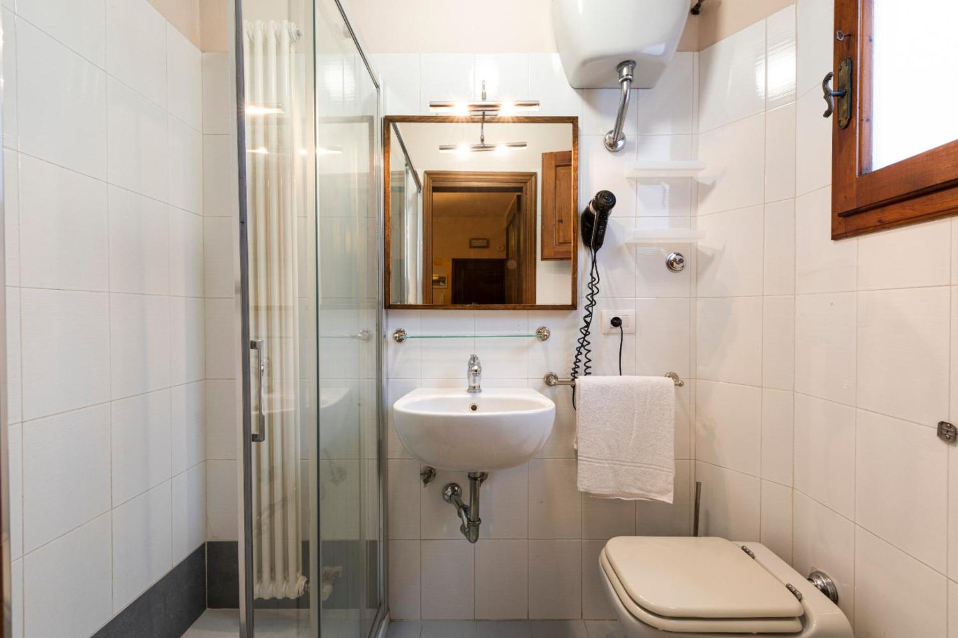 - Ariento Vittoria Appartement