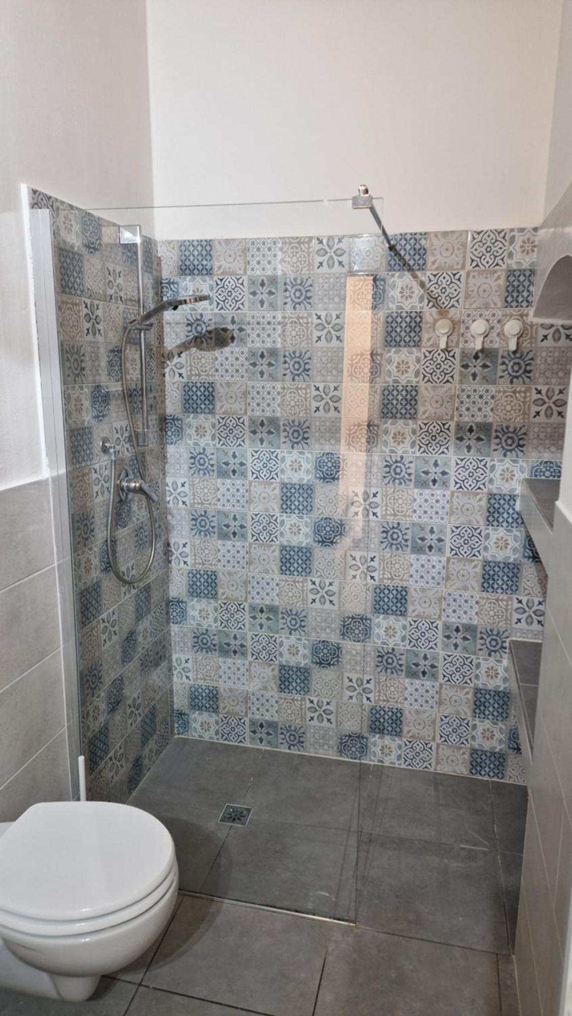 Appartement Il Nido Di Agnese