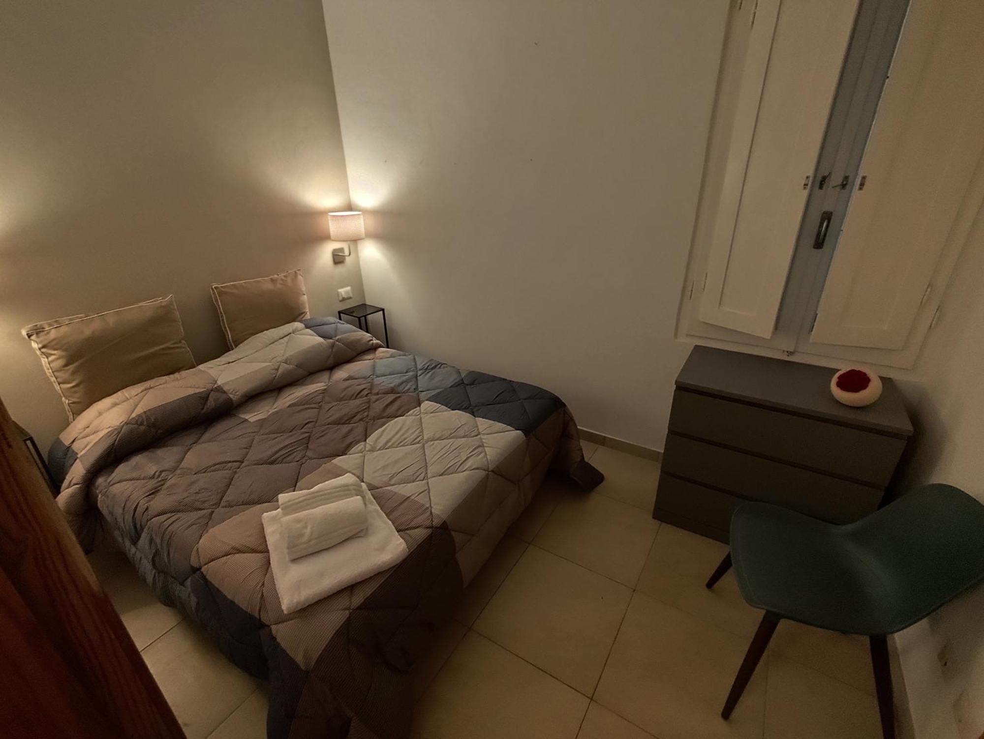 Sweet Pilastri Appartamento Firenze