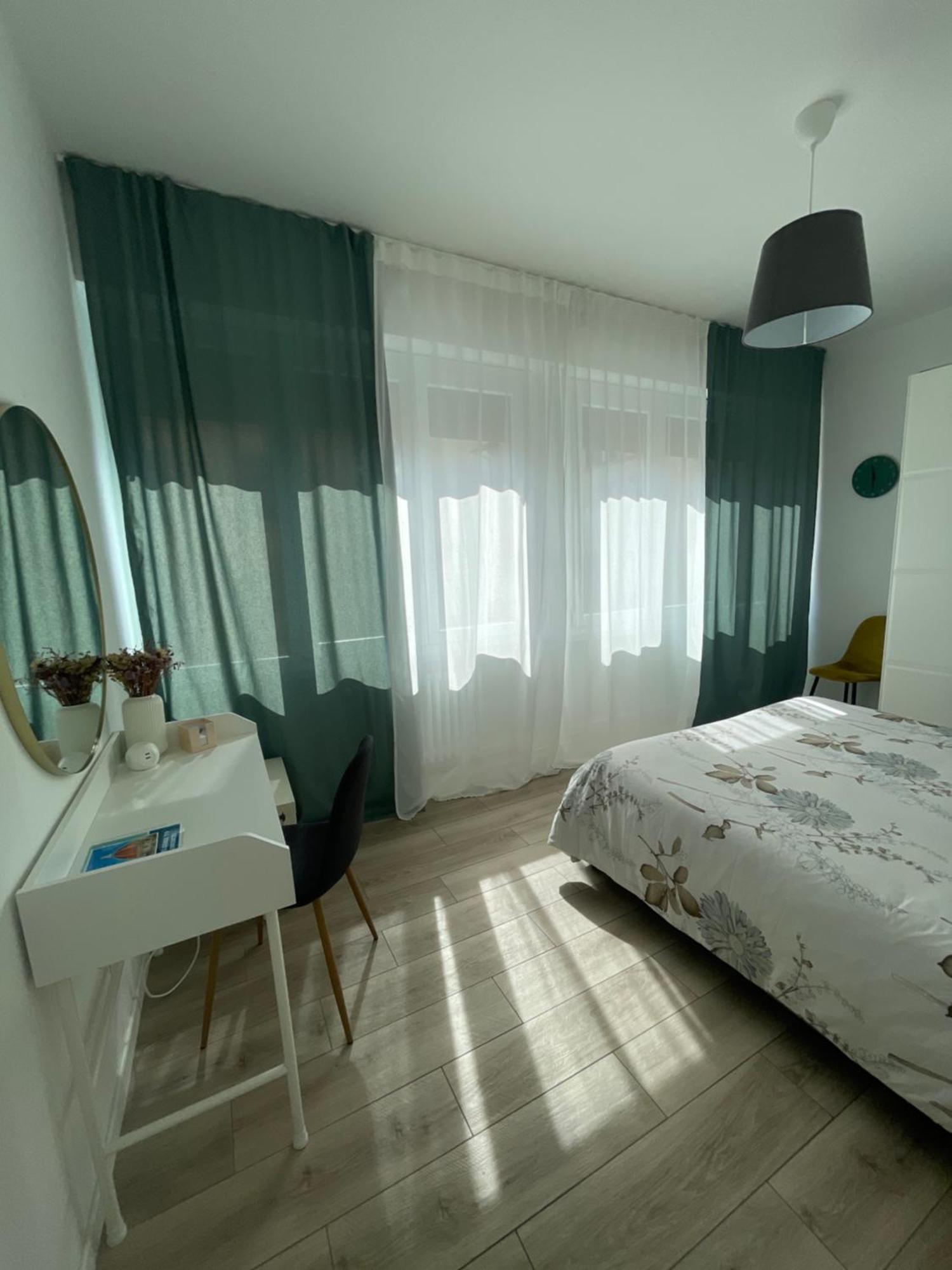 Private In Daniela's House Privat bolig Firenze