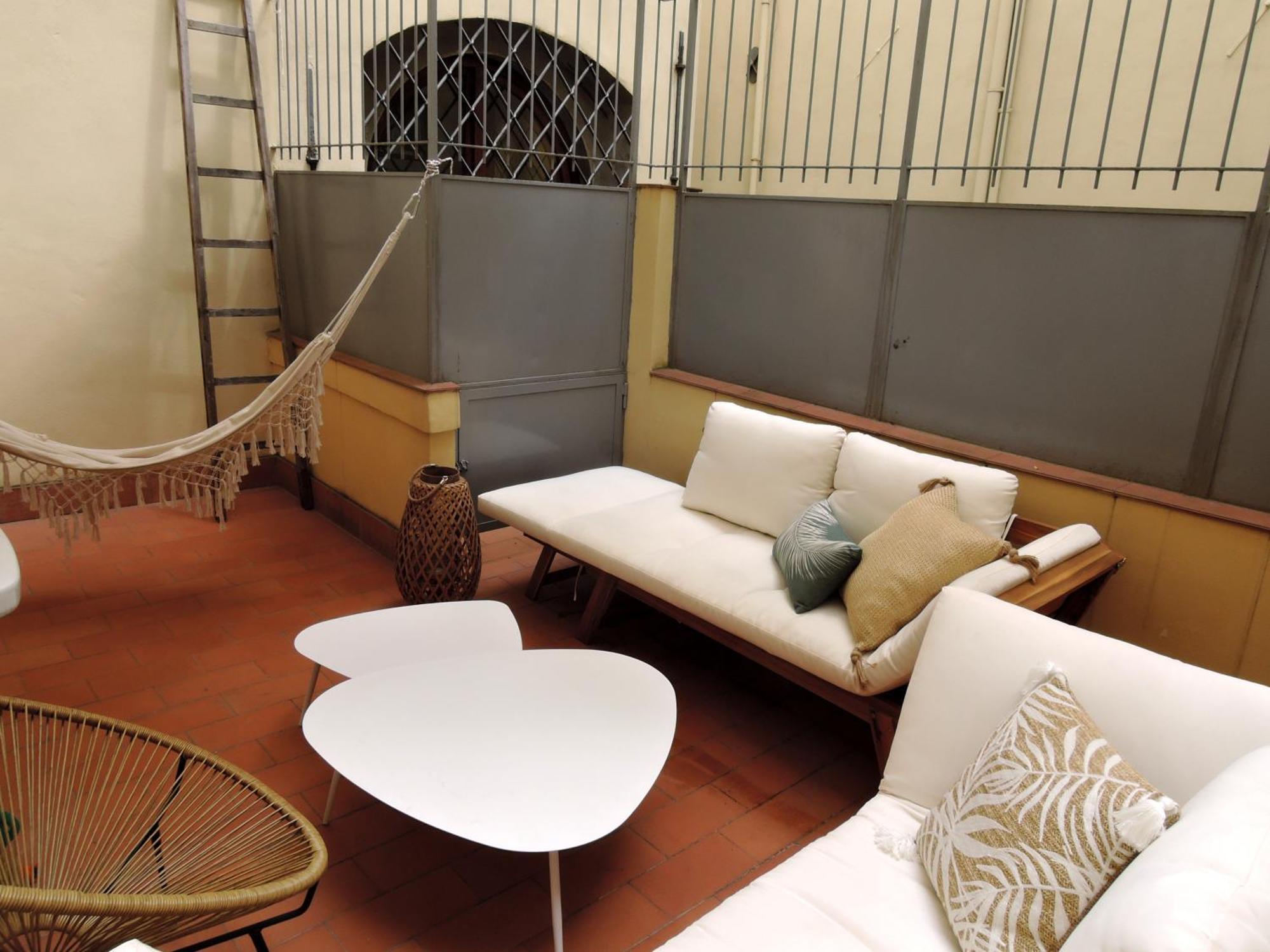 Apartamento Stunning 5min Walk To Duomo