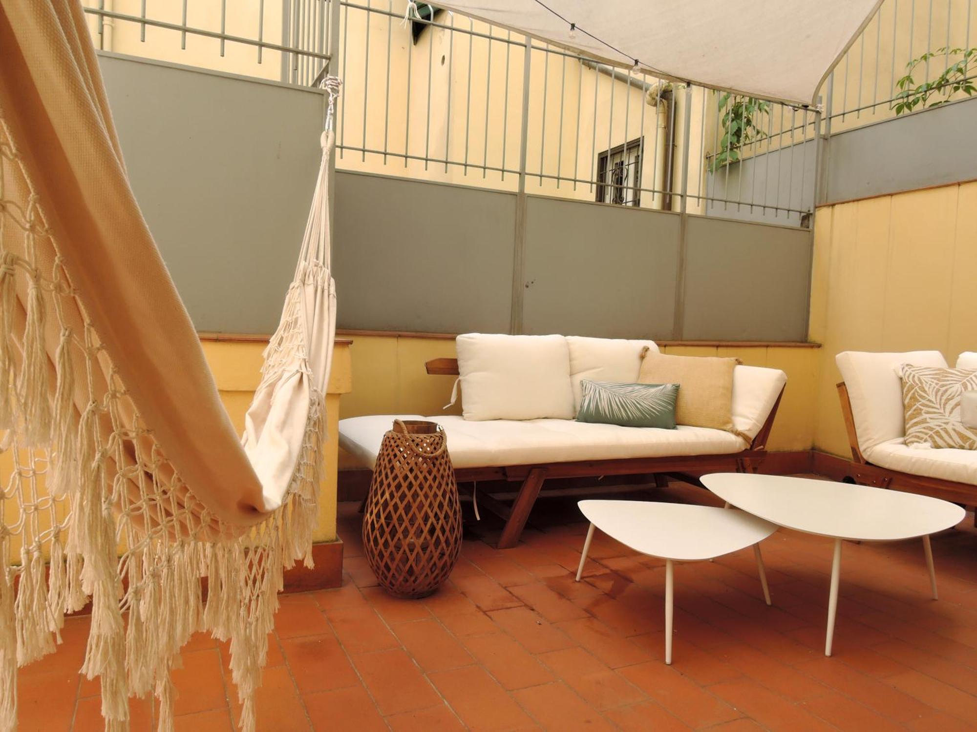 Apartamento Stunning 5min Walk To Duomo *