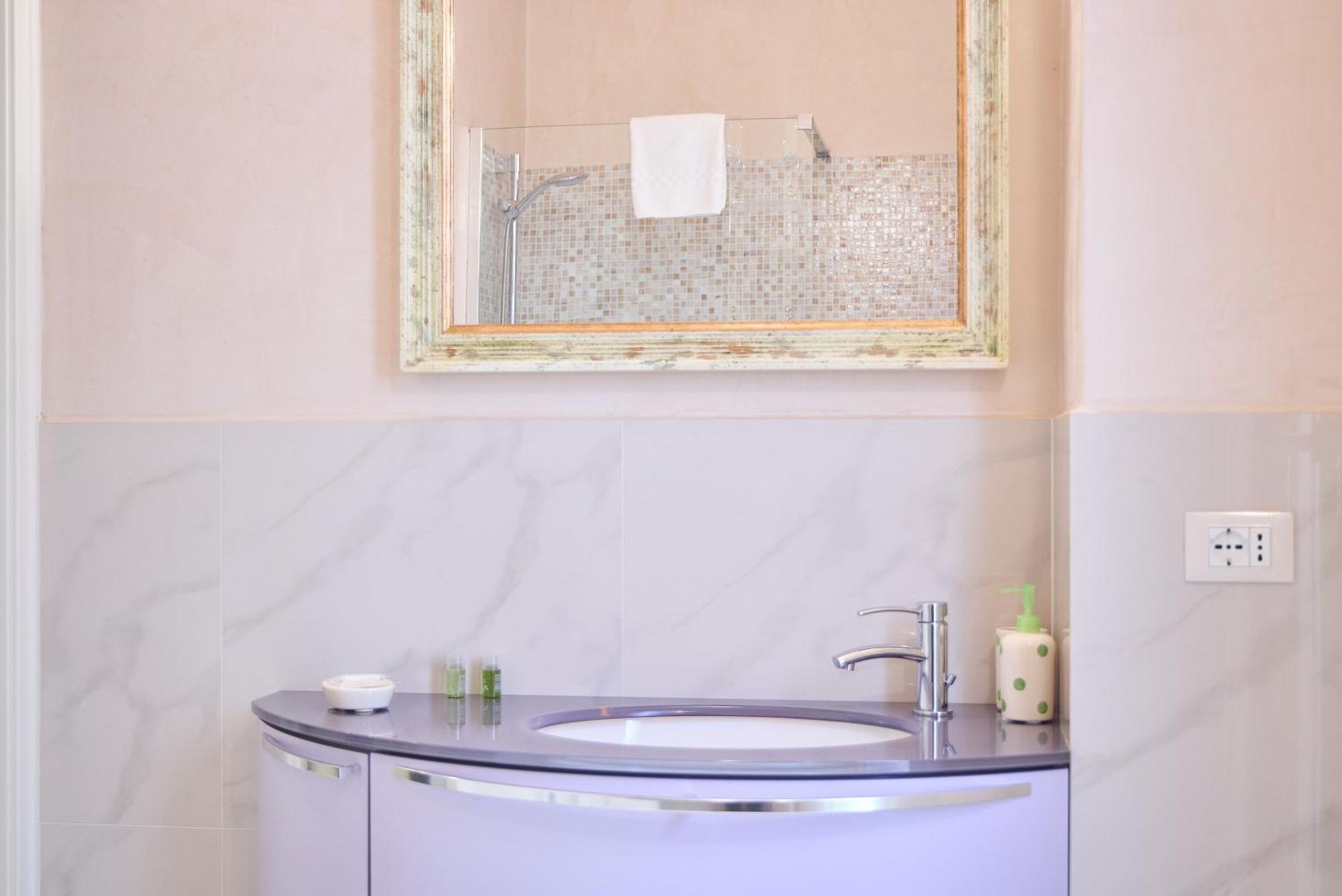 Careggi Comfy Firenze