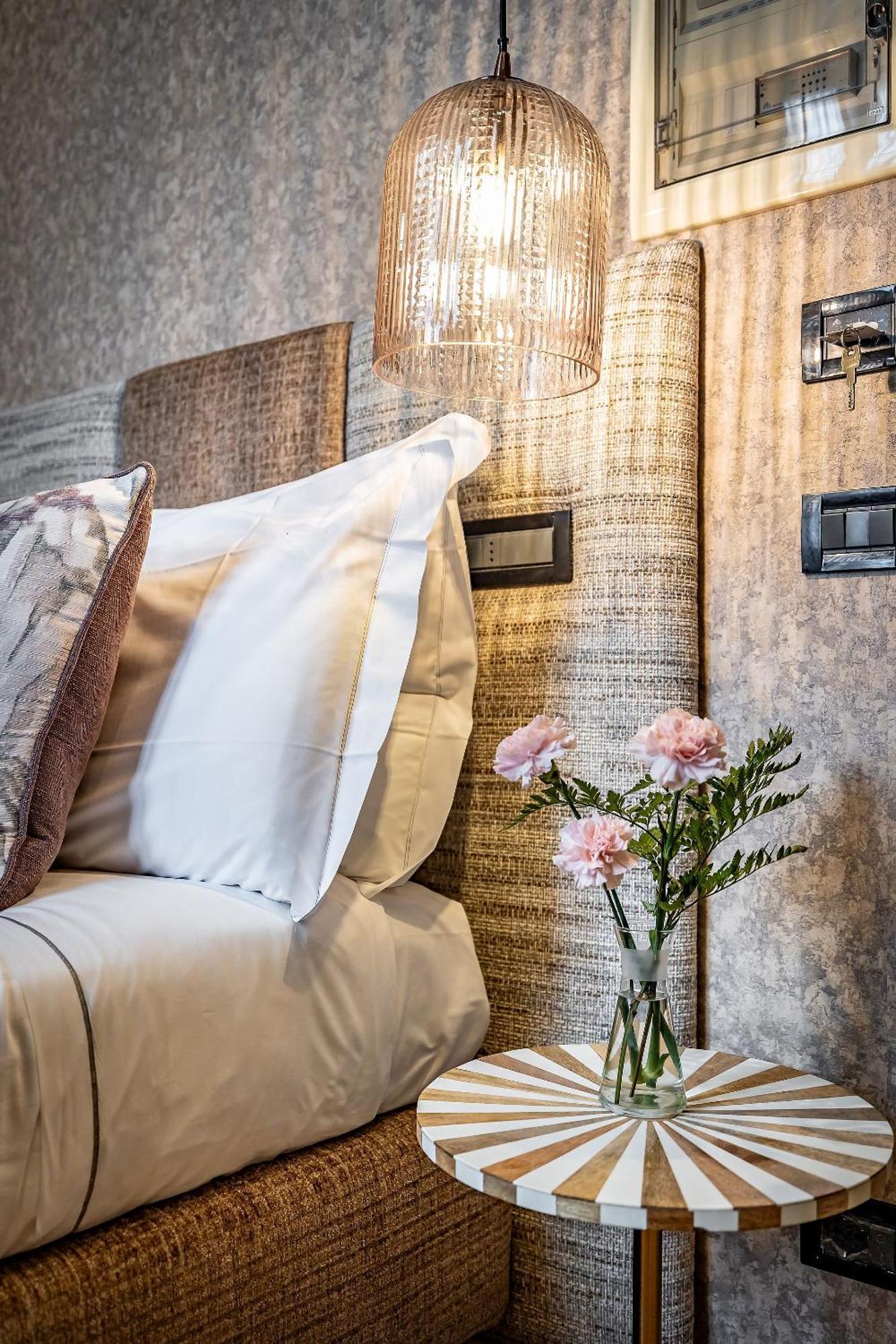 Hotel Duomo 3*