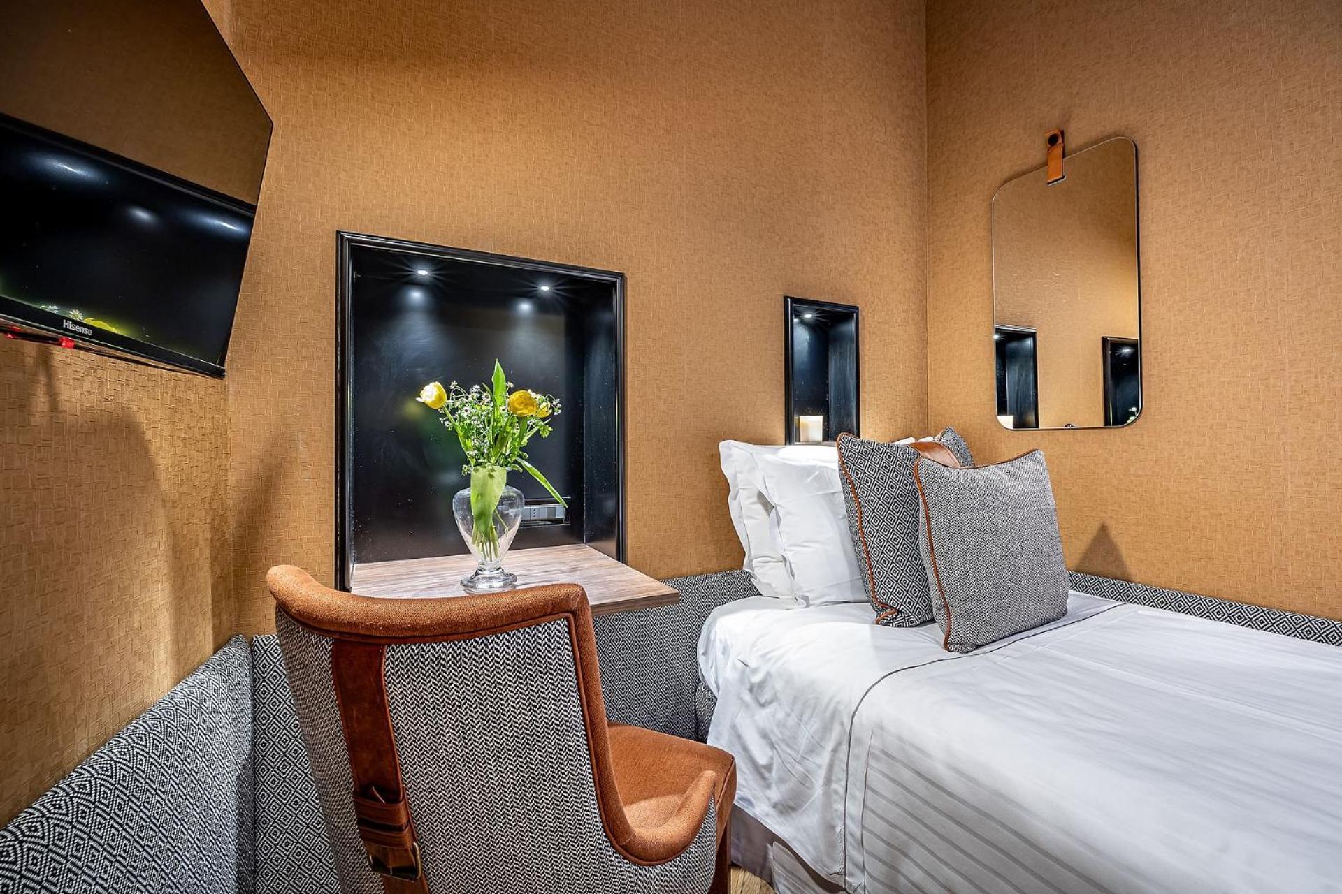 Hotel Duomo