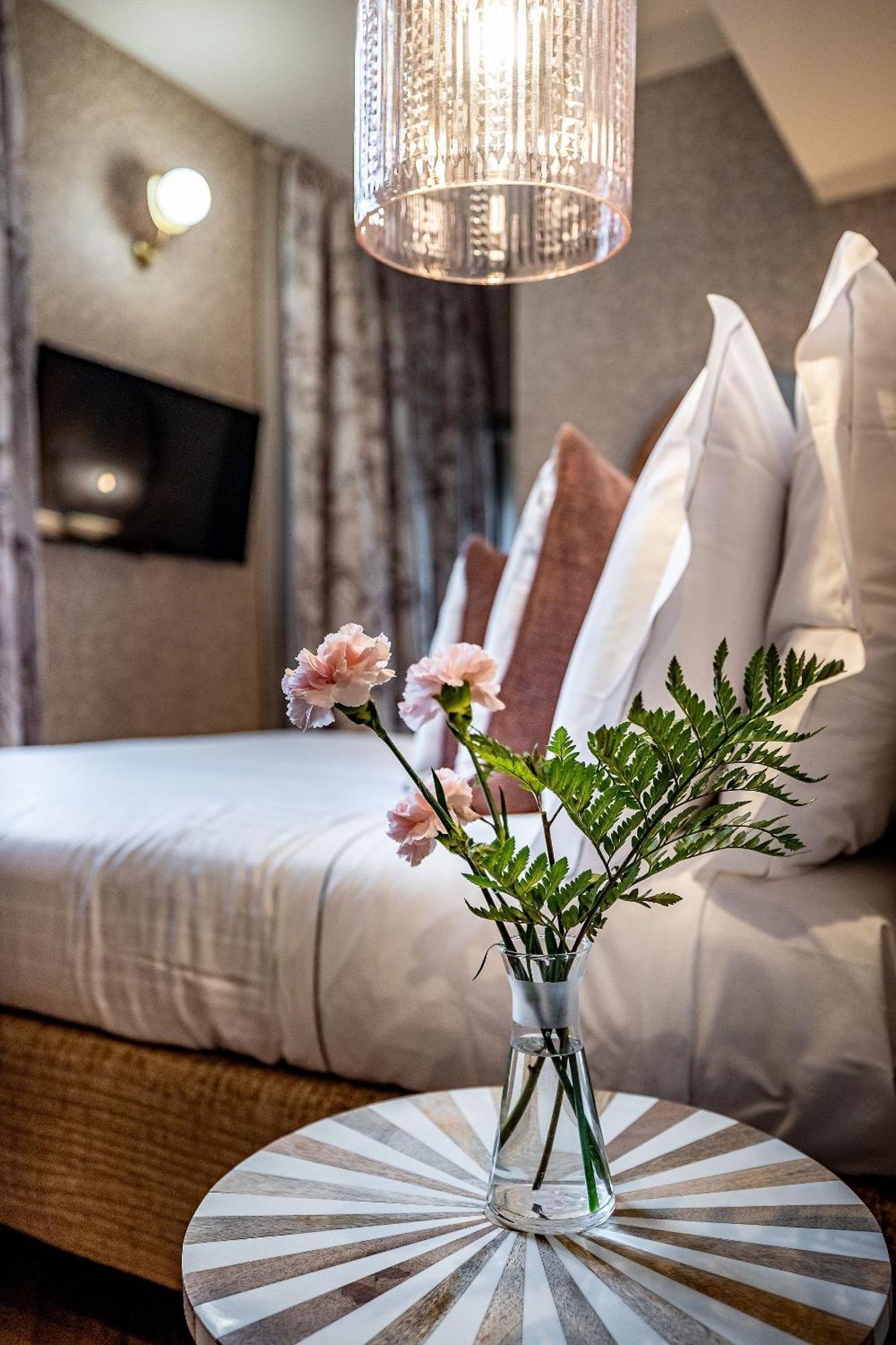 Duomo Hotel 3*