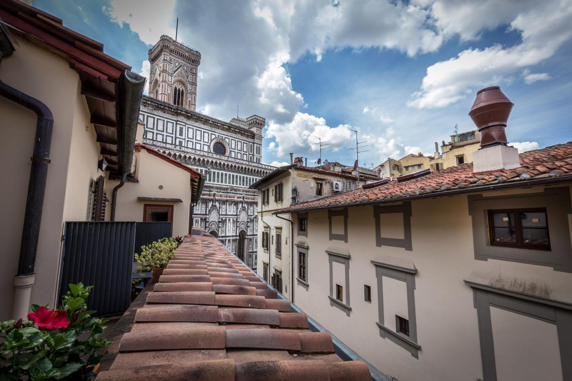 Duomo 3*