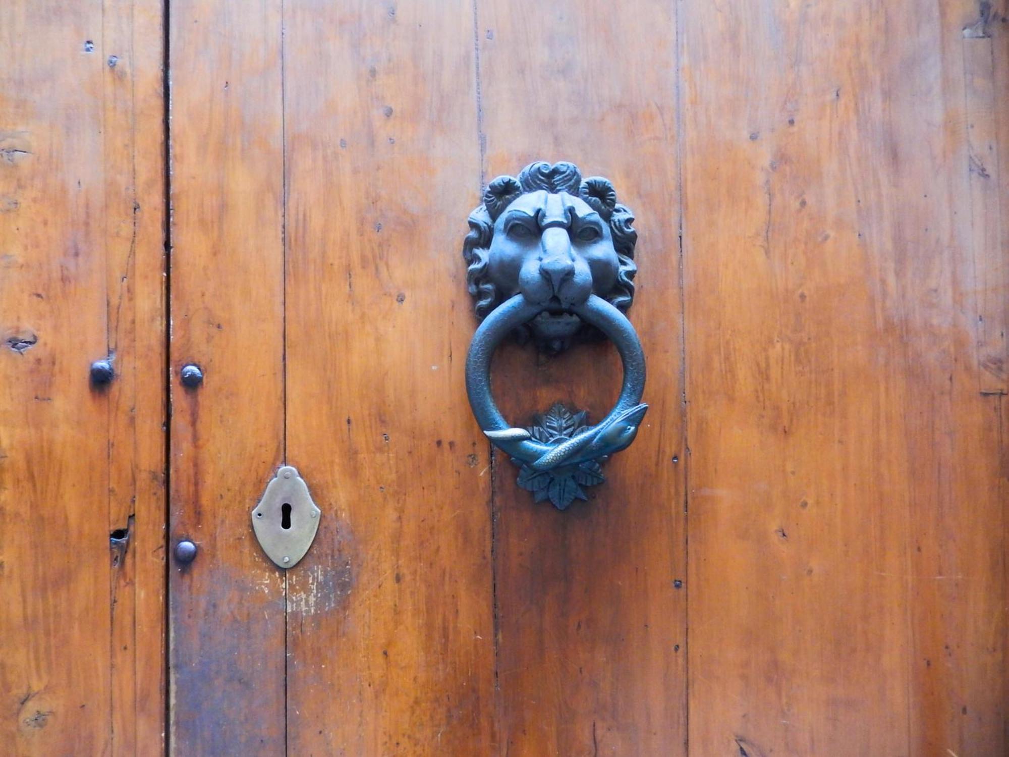 Apartamento Stunning 5min Walk To Duomo *