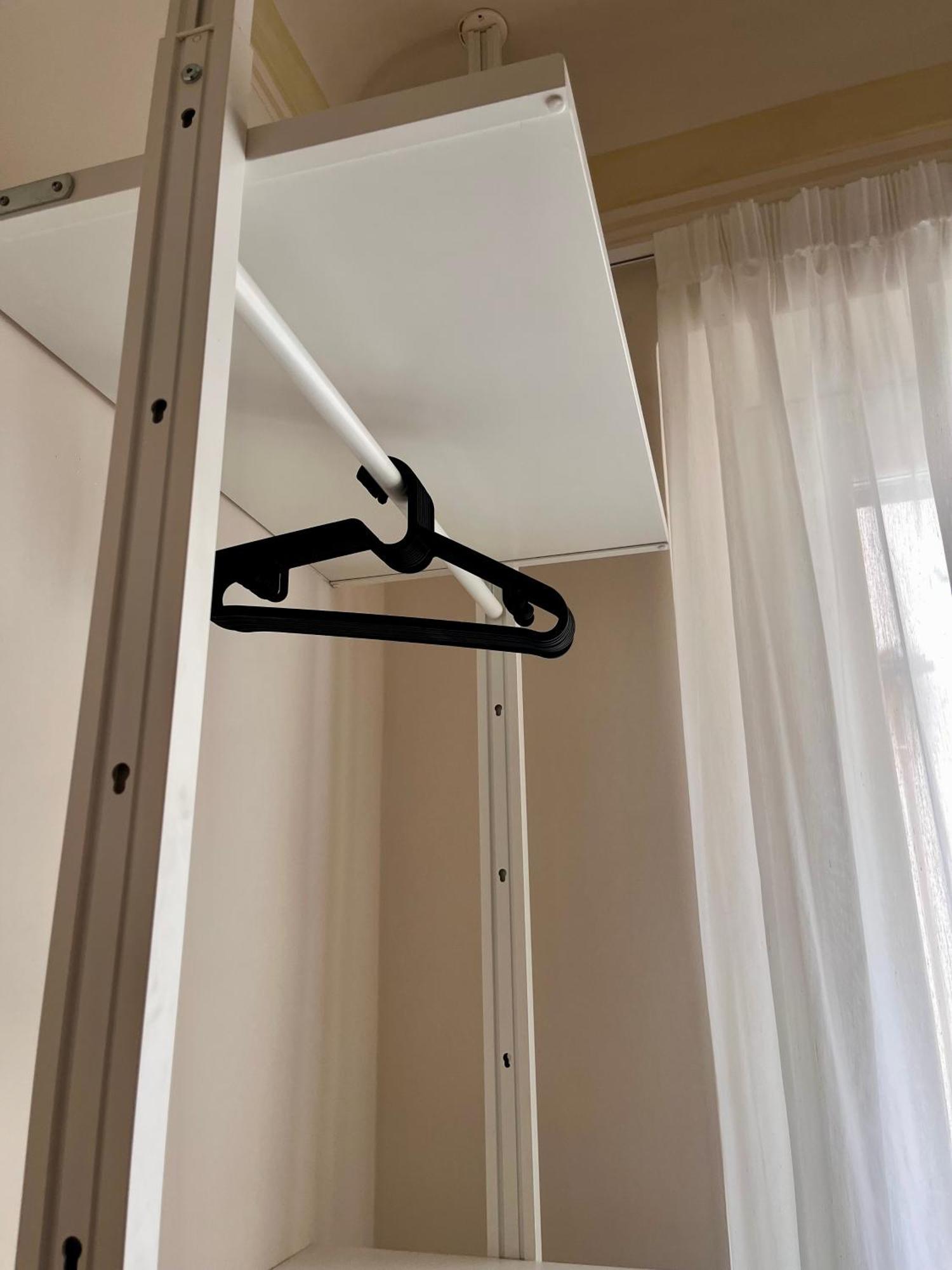 Appartamento Stop&sleep Con Bagno Privato E Cucinotto A 5 Min Dagli Uffizi
