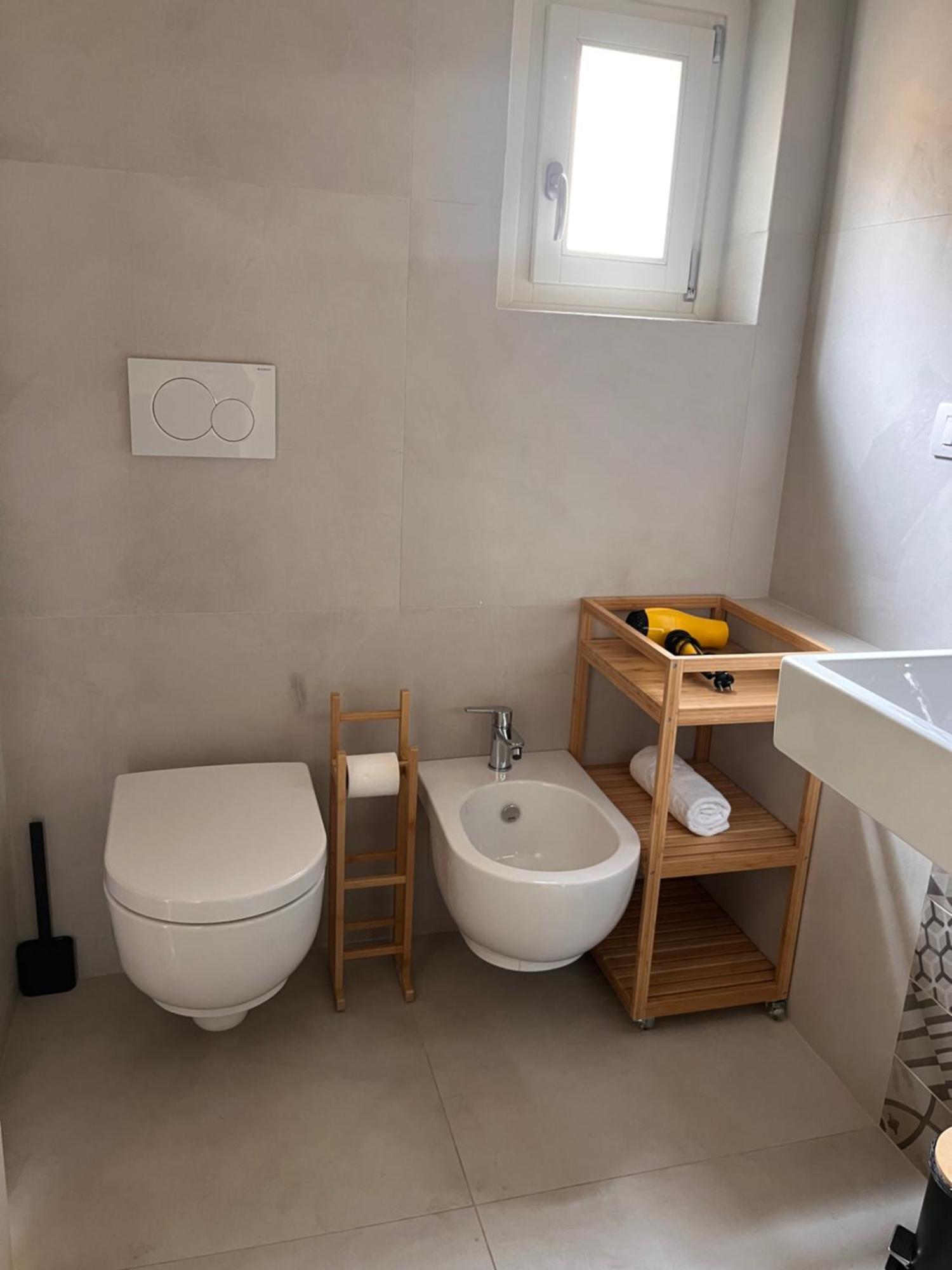 Appartamento Stop&sleep Con Bagno Privato E Cucinotto A 5 Min Dagli Uffizi *