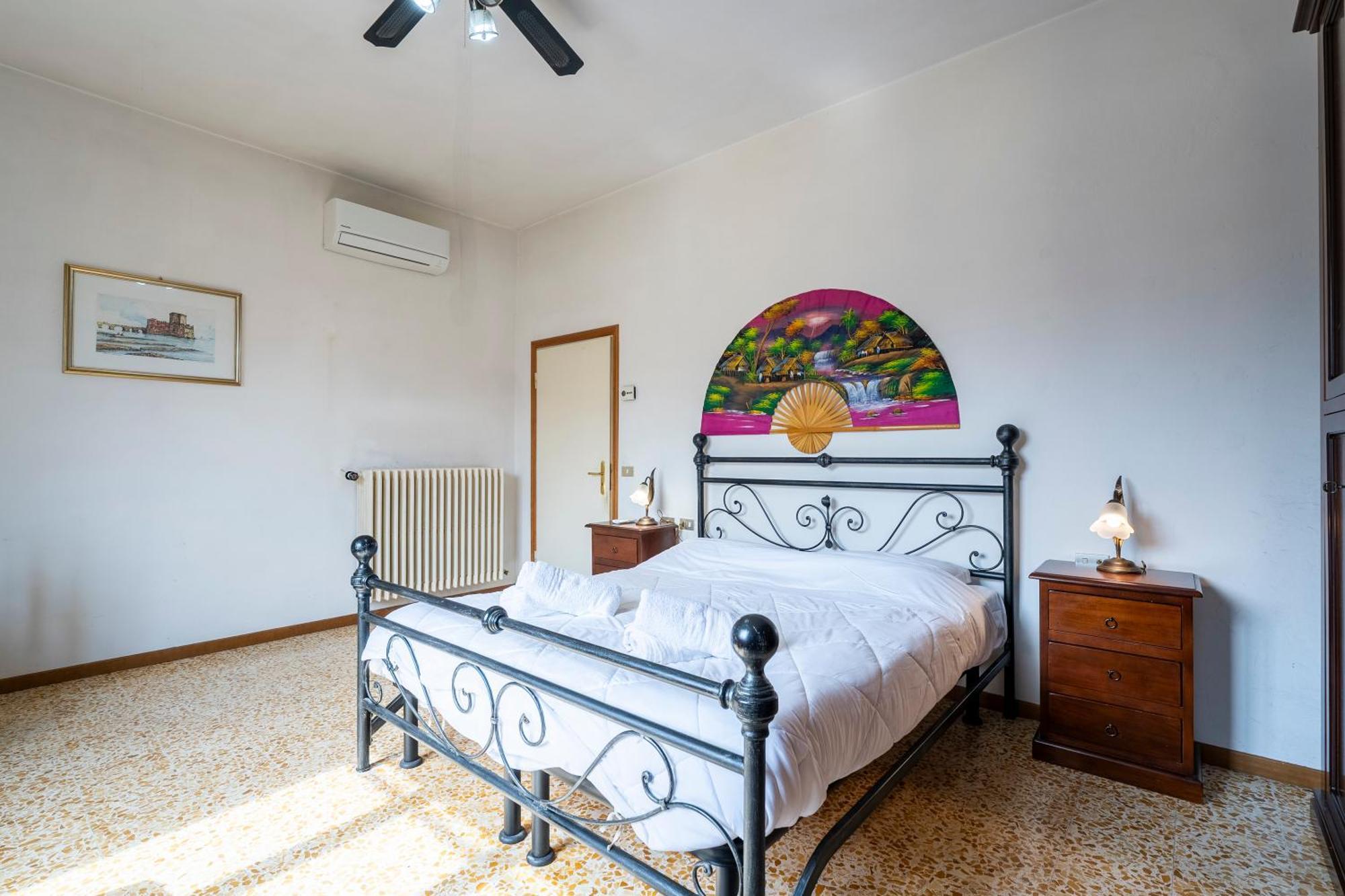 Coverciano Rayna Firenze