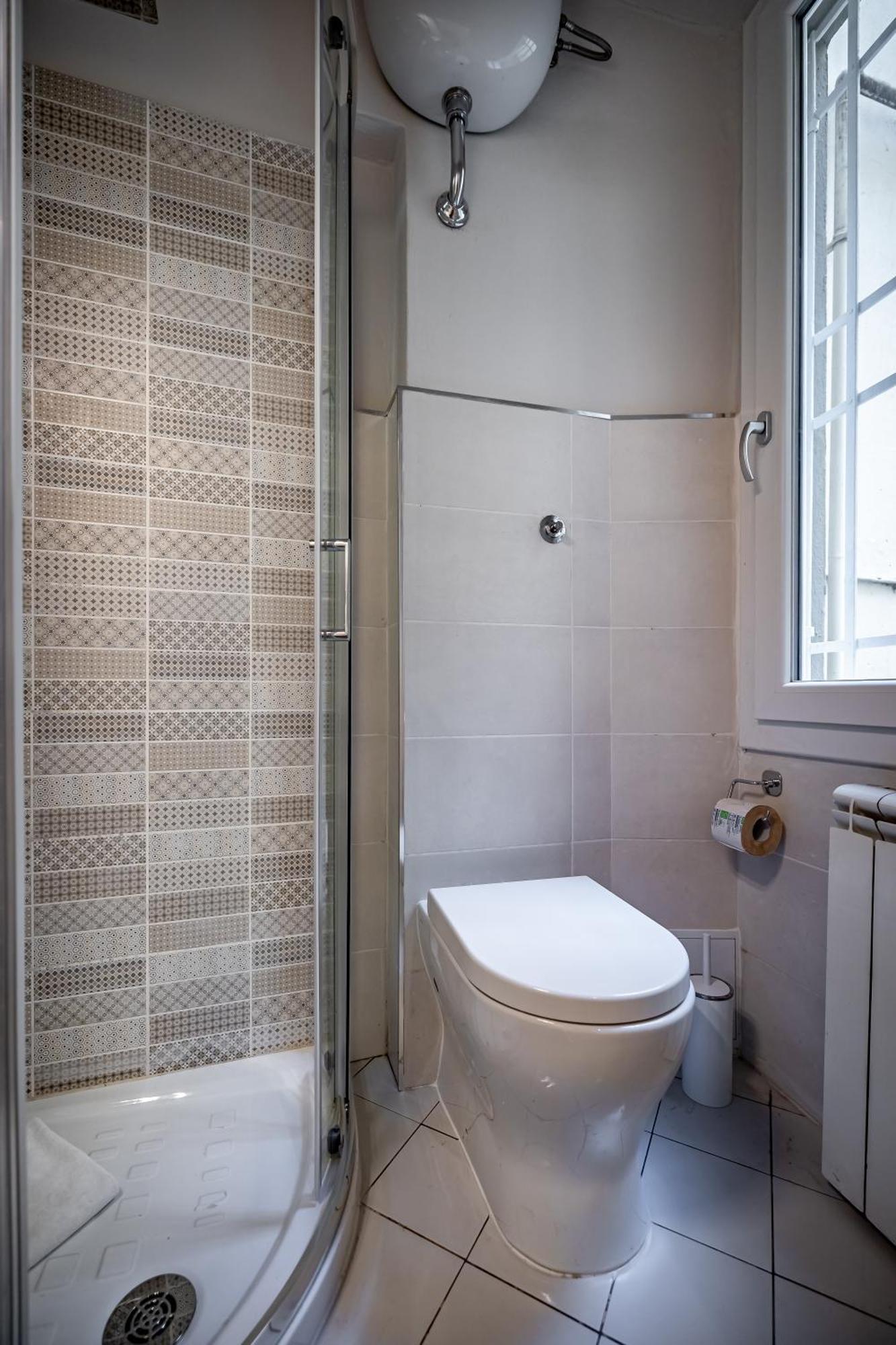 Yd Perfect For A In Near Center Firenze