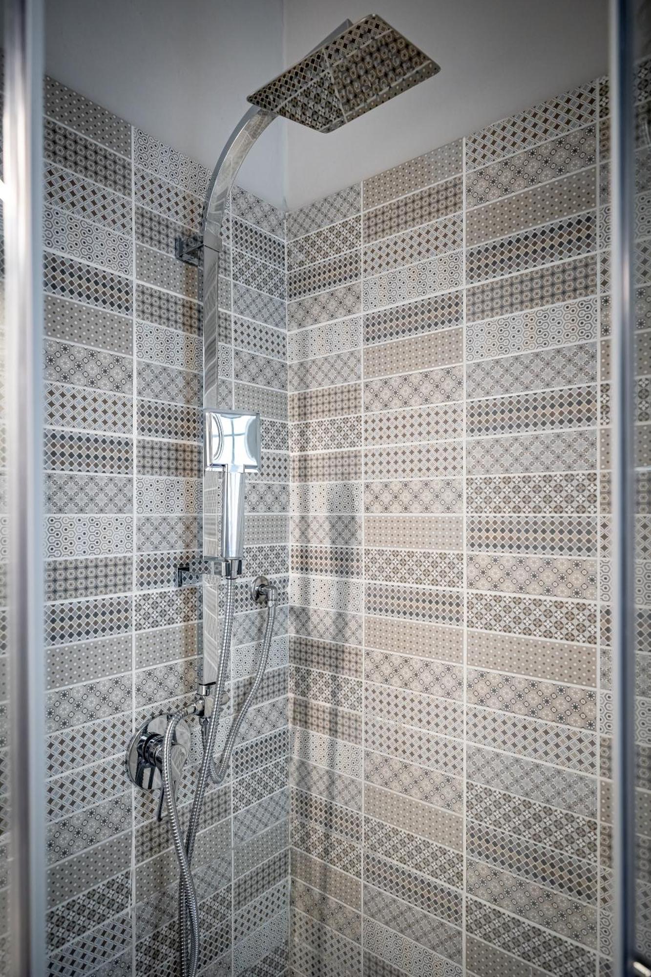 Lejlighed Yd Perfect For A In Near Center Firenze