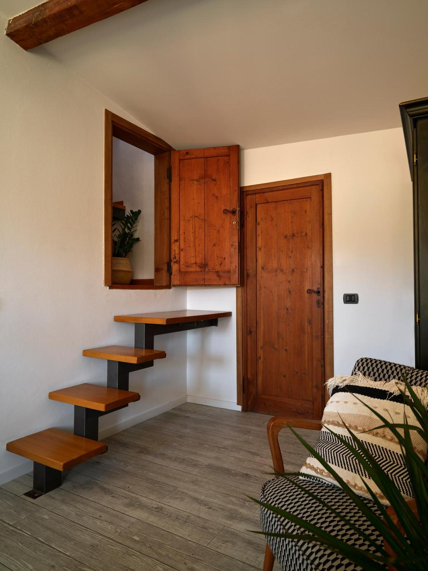 Lejlighed Great Apts Few Steps To The Duomo Firenze