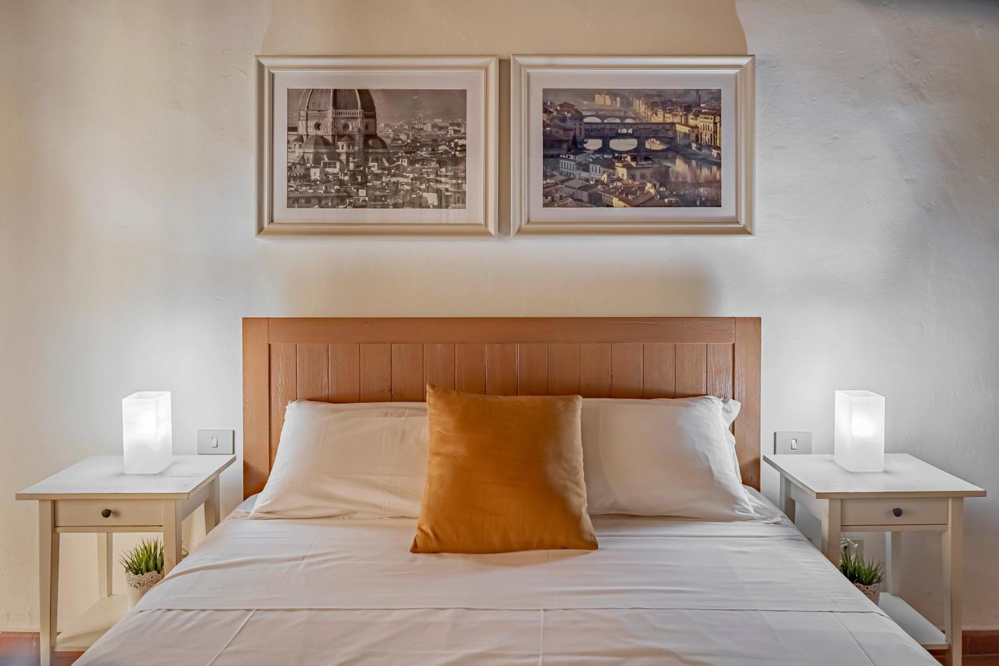 Dante's Relais * Firenze