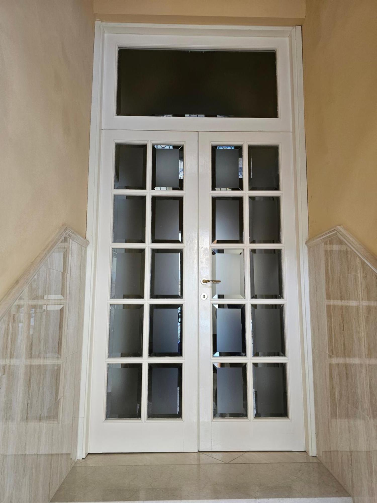 Doel Guest house Florence