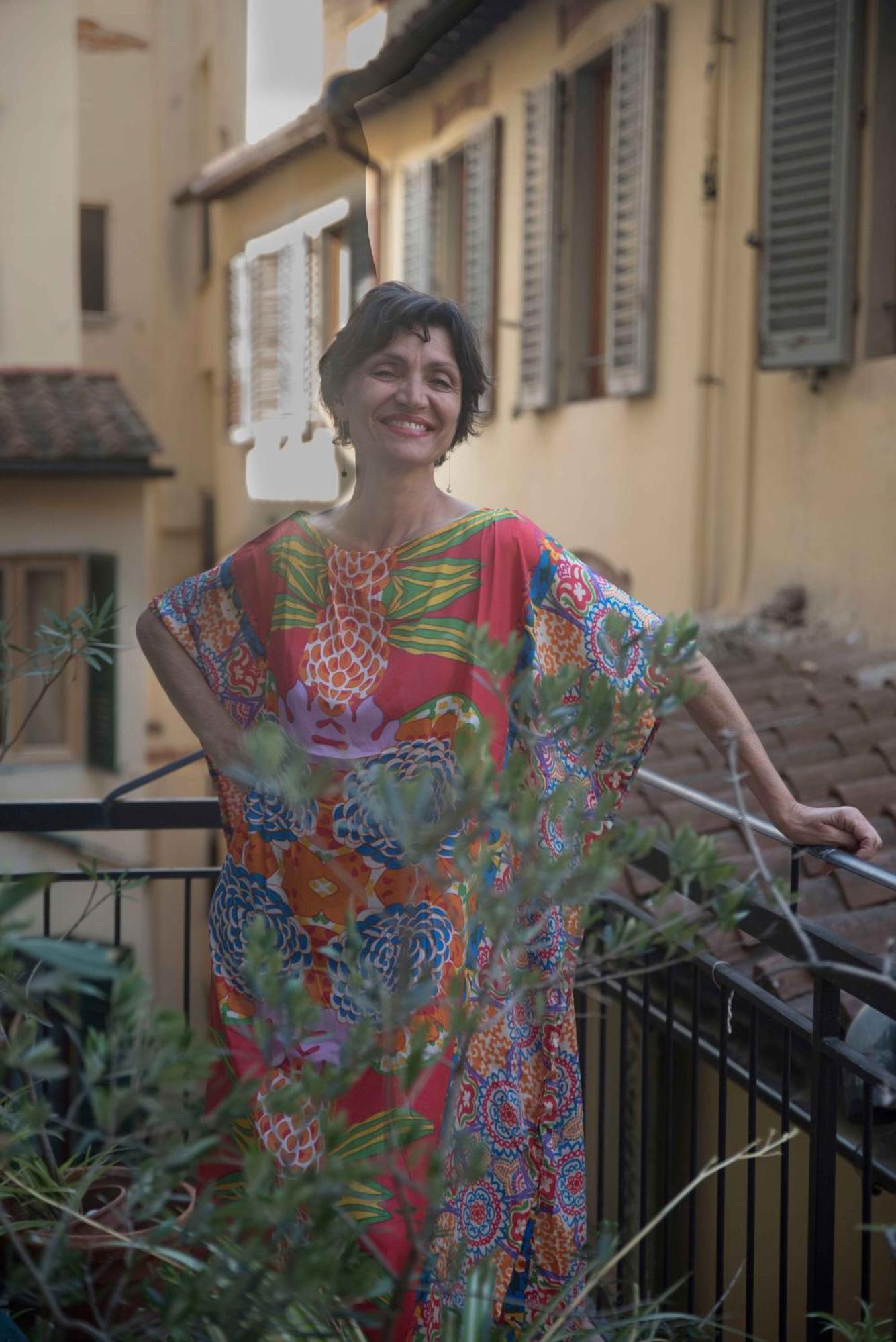 Badia Fiorentina Bed & Breakfast Florence