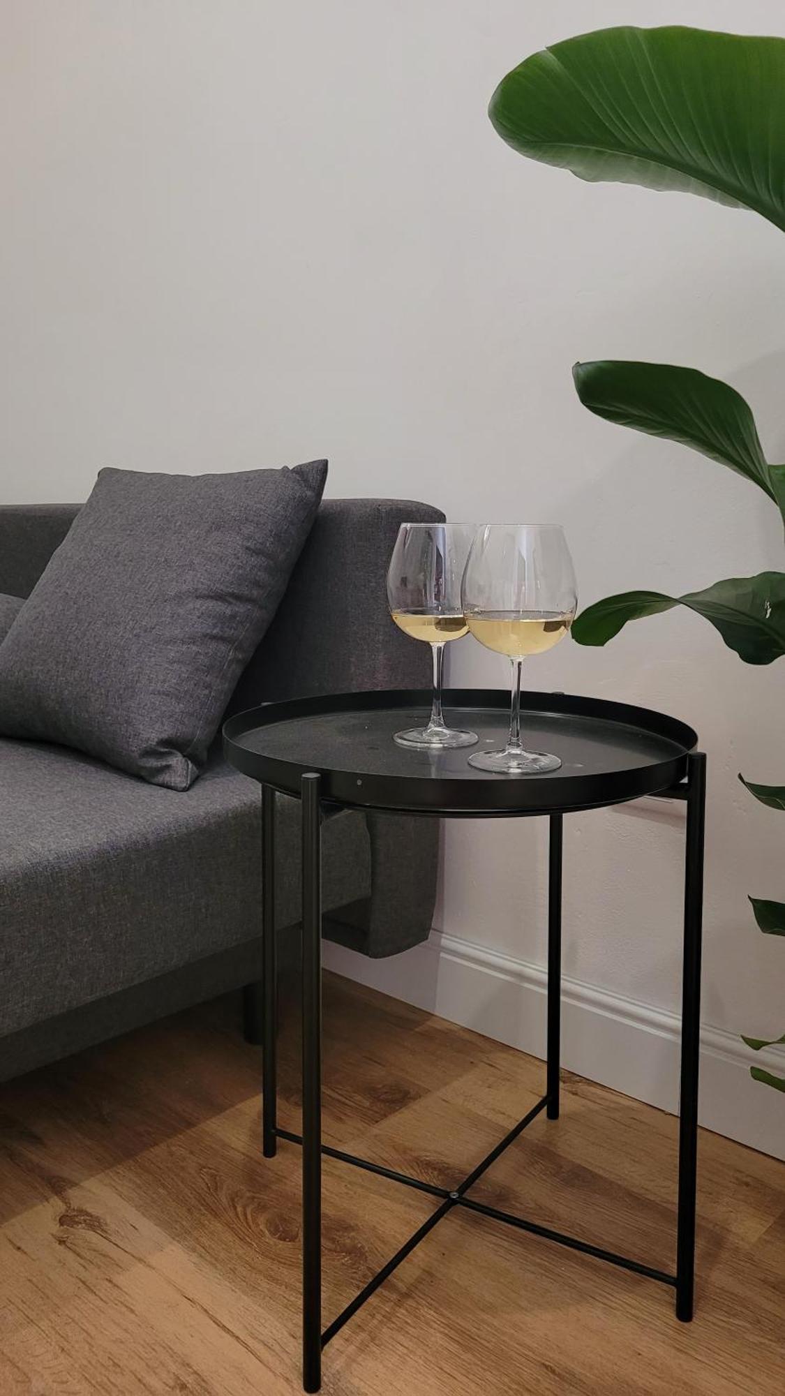 Aretina Apartamento Florença