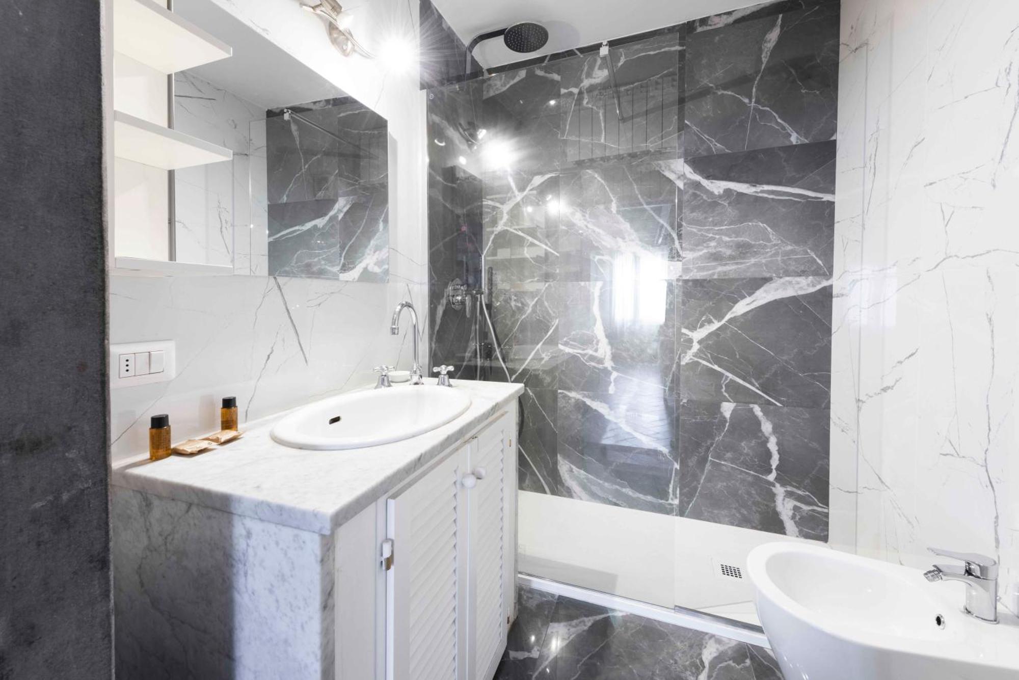 Lejlighed San Niccolo Loft By Mmega Firenze