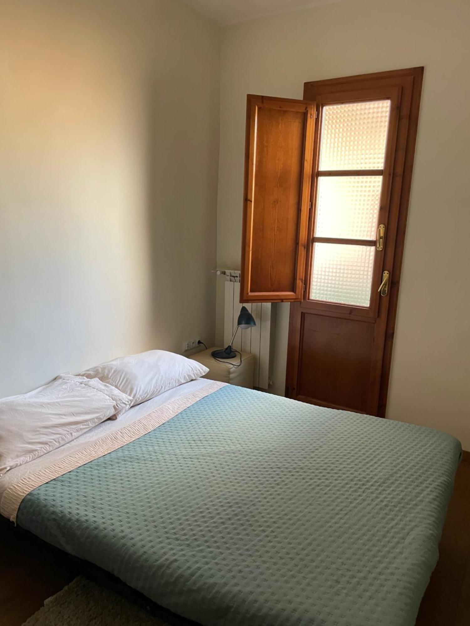 Deluxe In The Centre Of Firenze