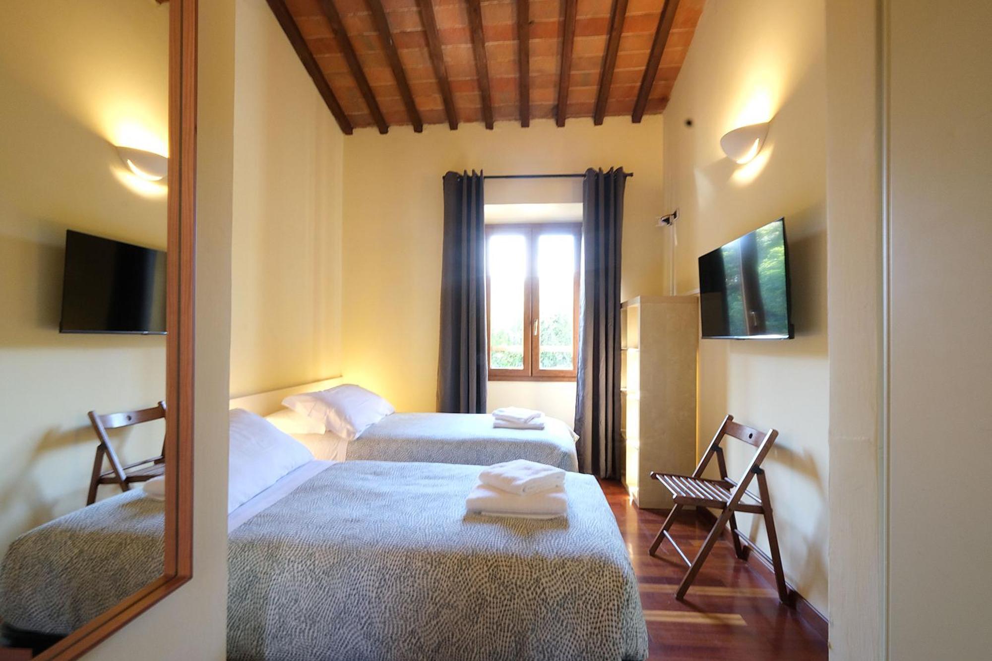 Appartamento Wine Barbaresco