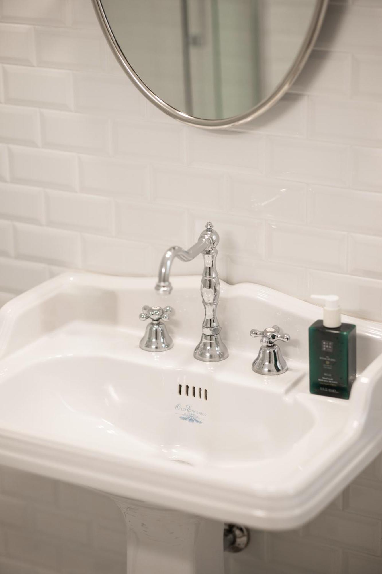 Aparthotel Stanze Guelfe Florence