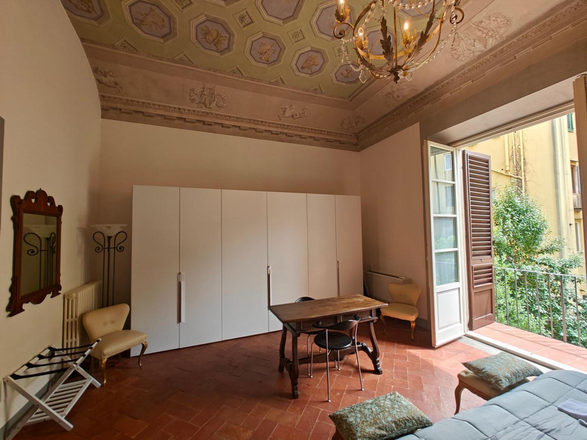 Pepi House In Santa Croce * Firenze