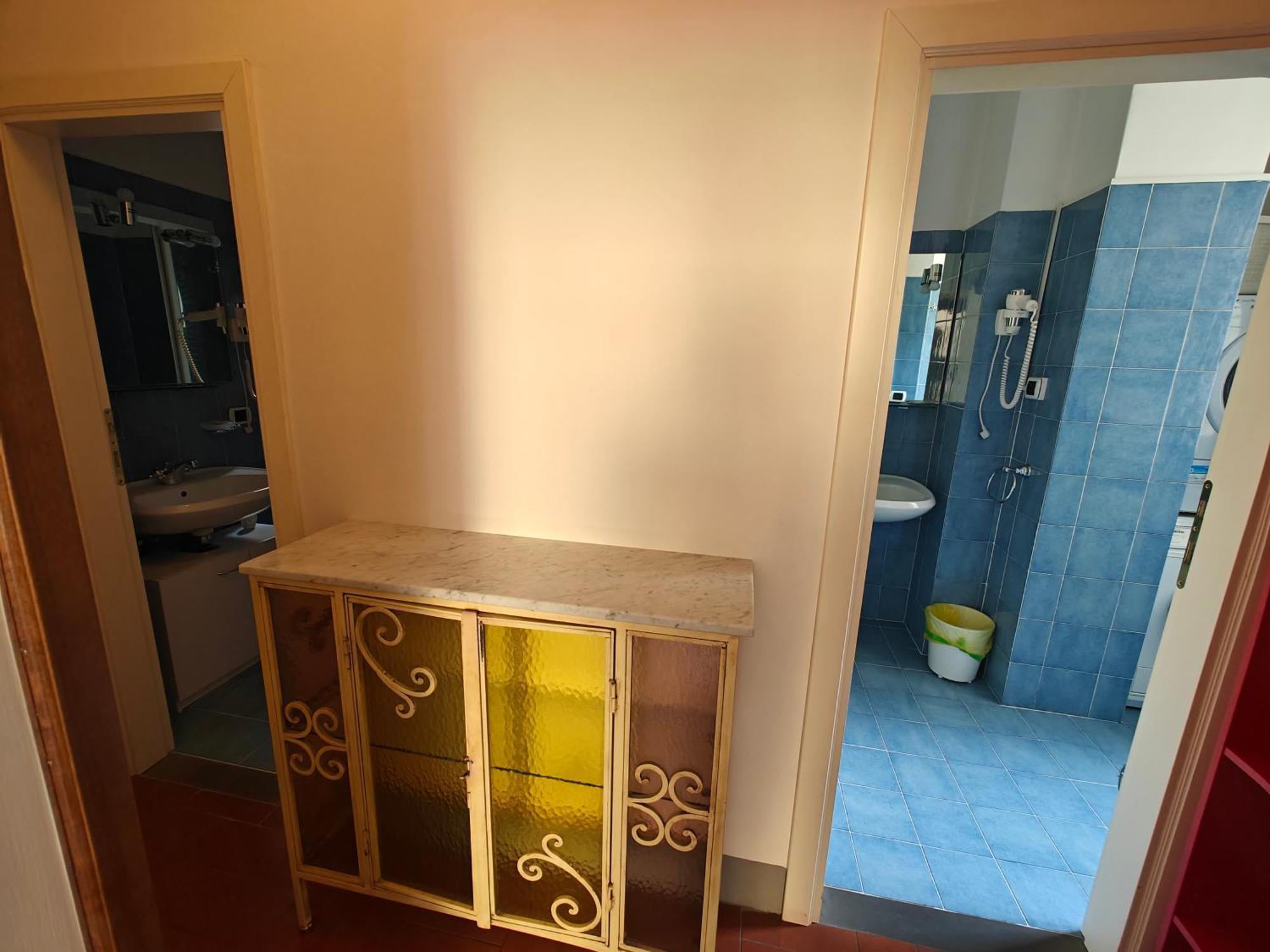 Pepi House In Santa Croce Firenze