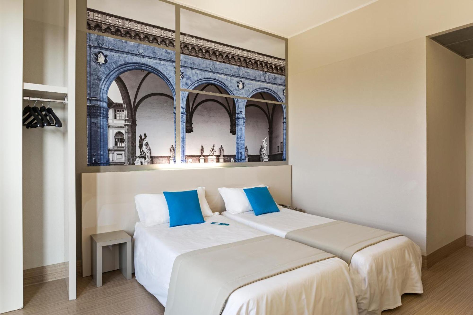 Nuovo Palazzo Di Giustizia 3*