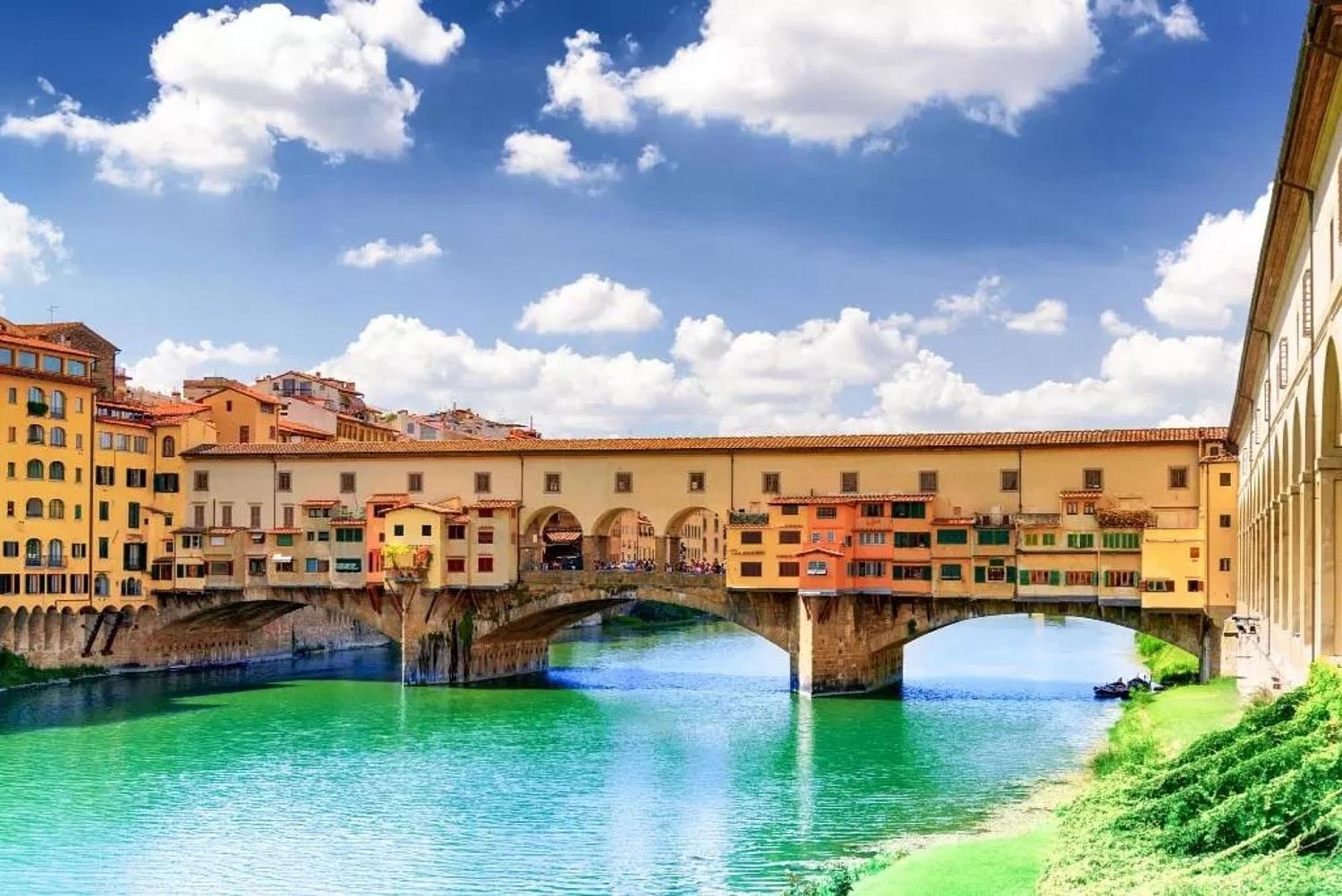 Gjestgiverier Condotta3rooms *