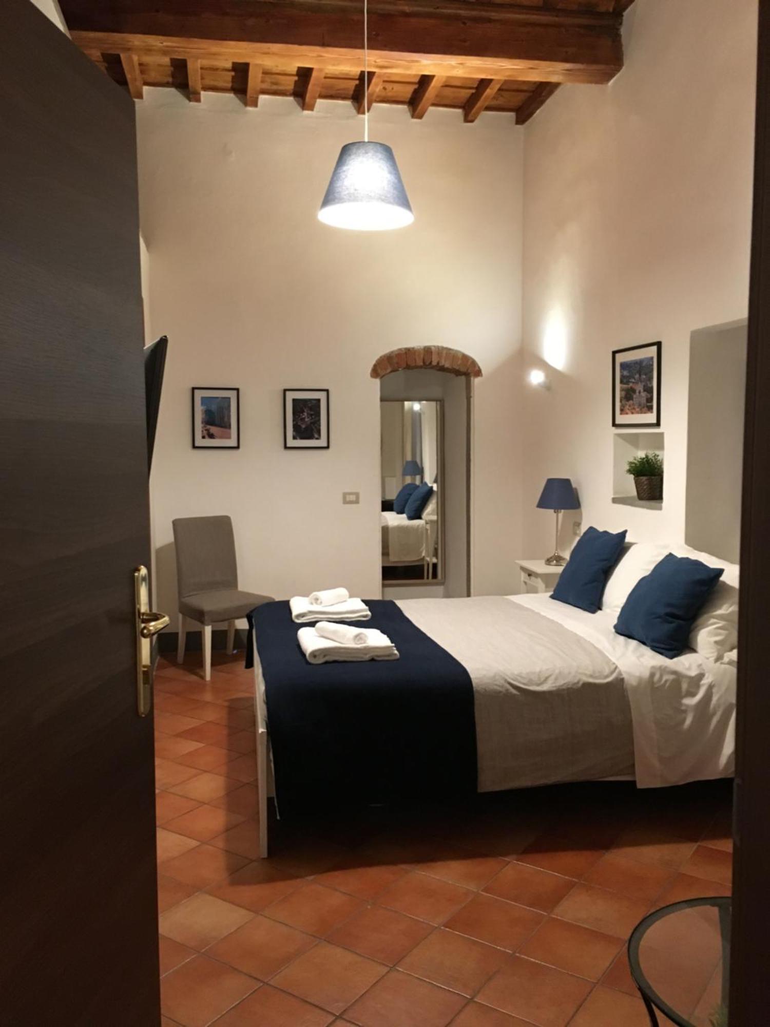 Condotta3rooms *