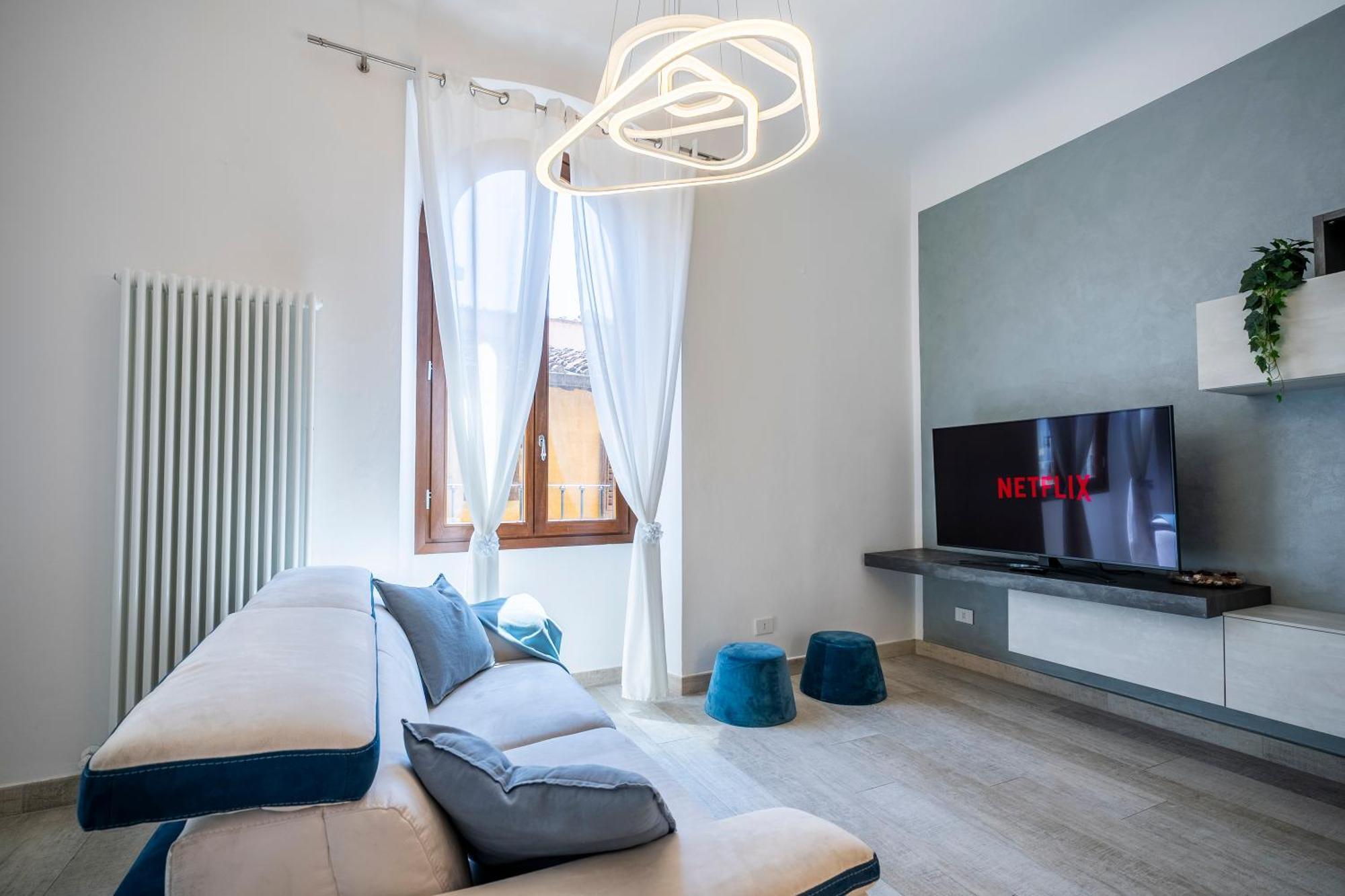 La Domus *