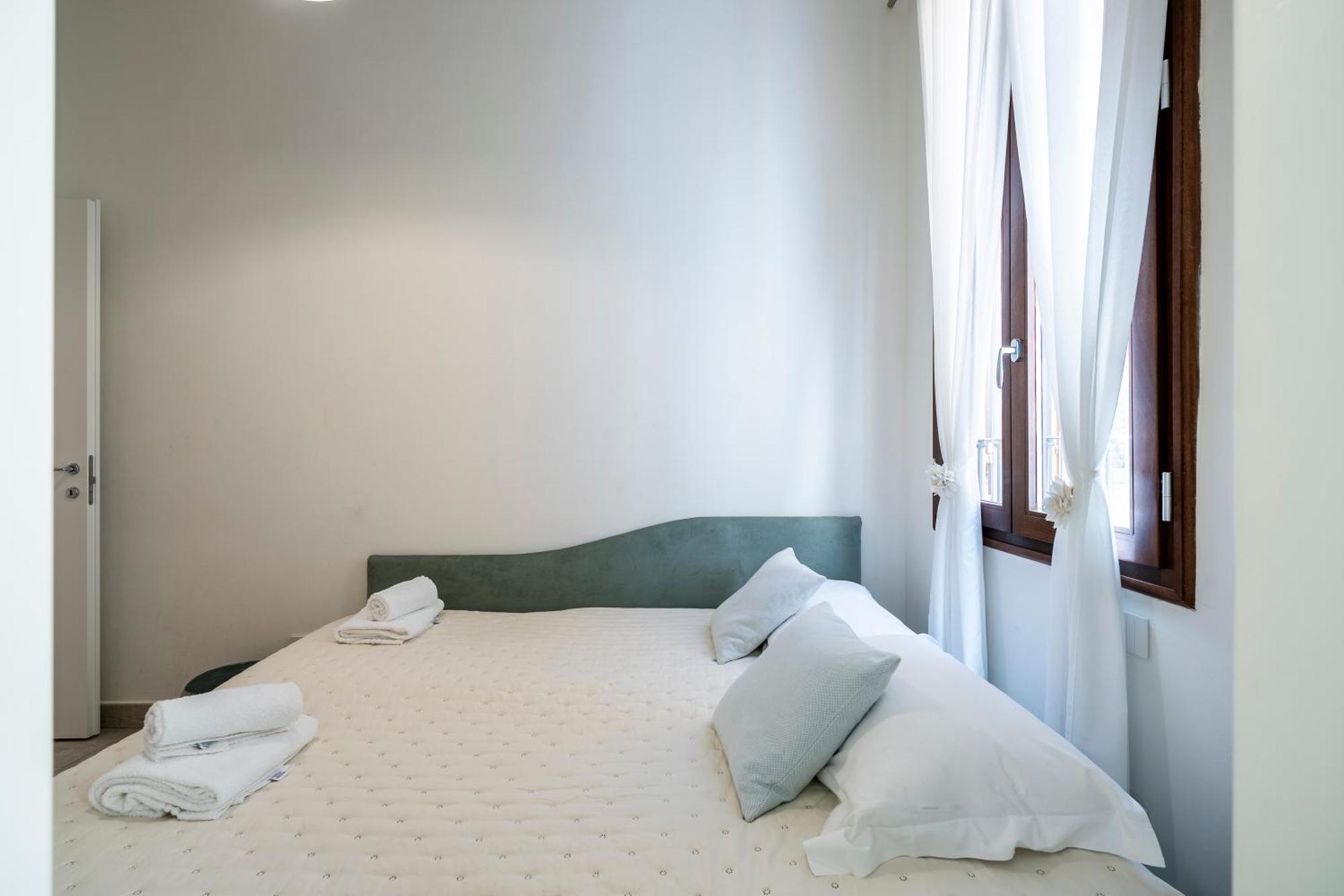 La Domus
