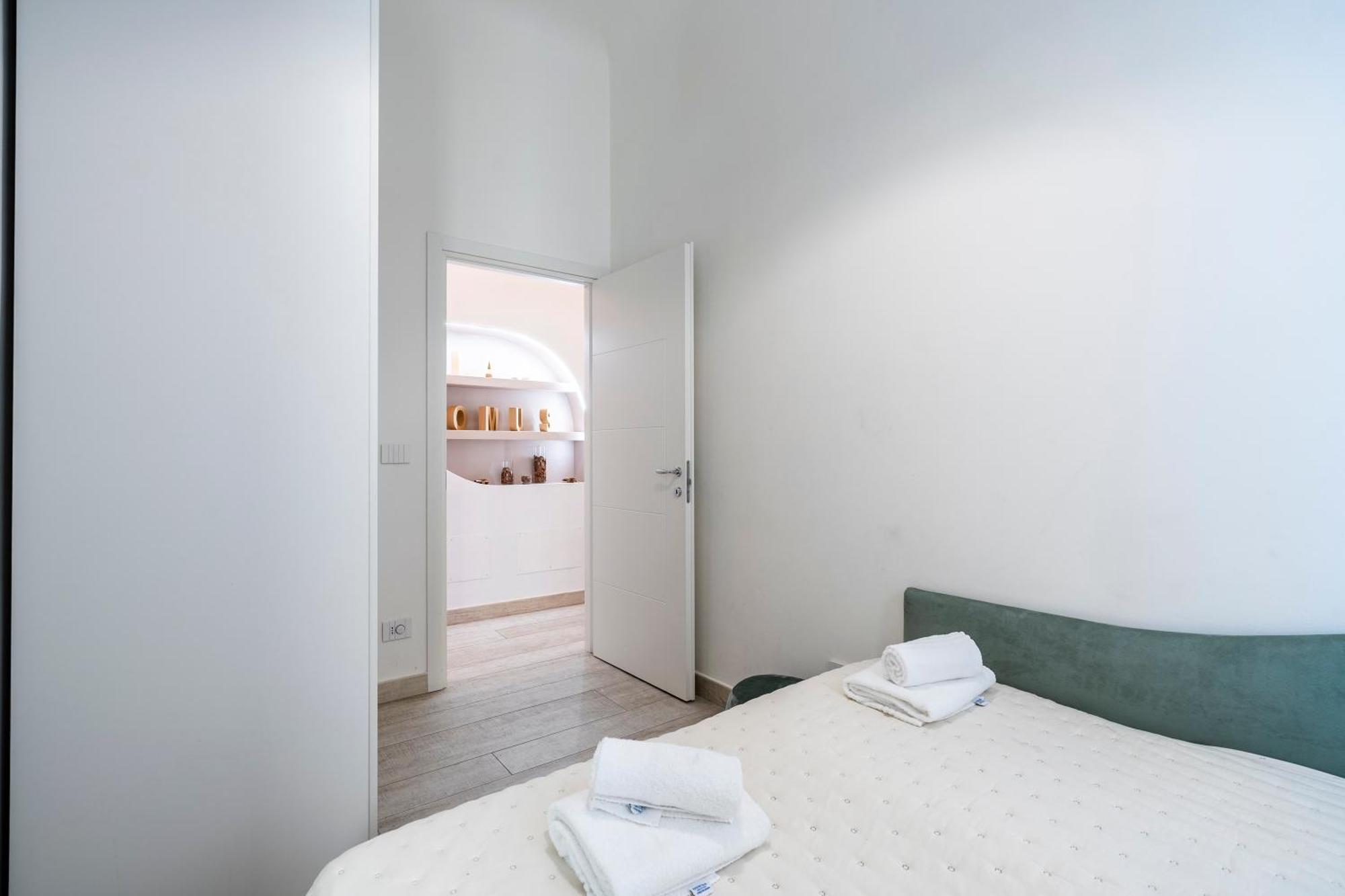La Domus Lejlighed