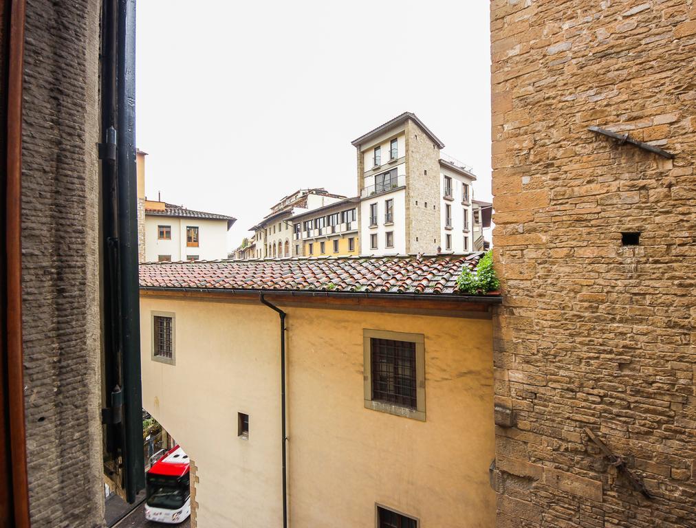 Ponte Vecchio 3 Bedroom