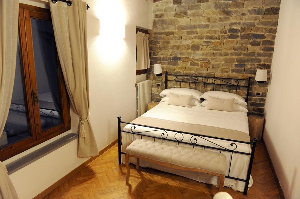 Apartamento Aria Di Casa *