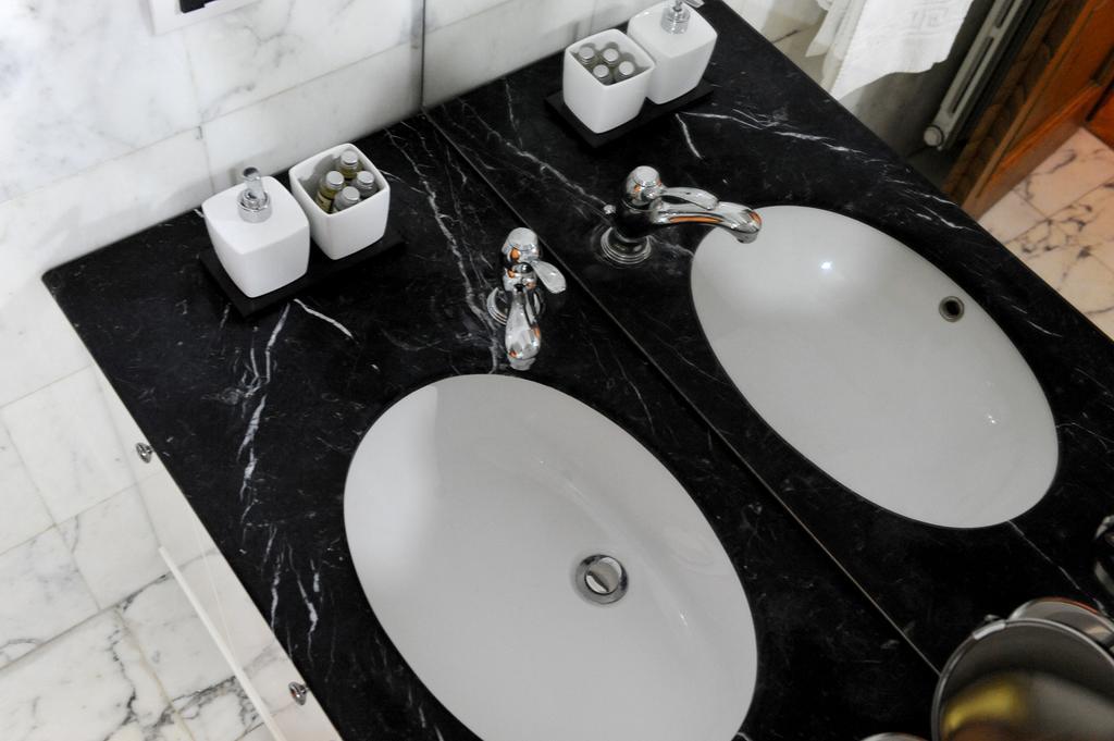 Apartamento Aria Di Casa