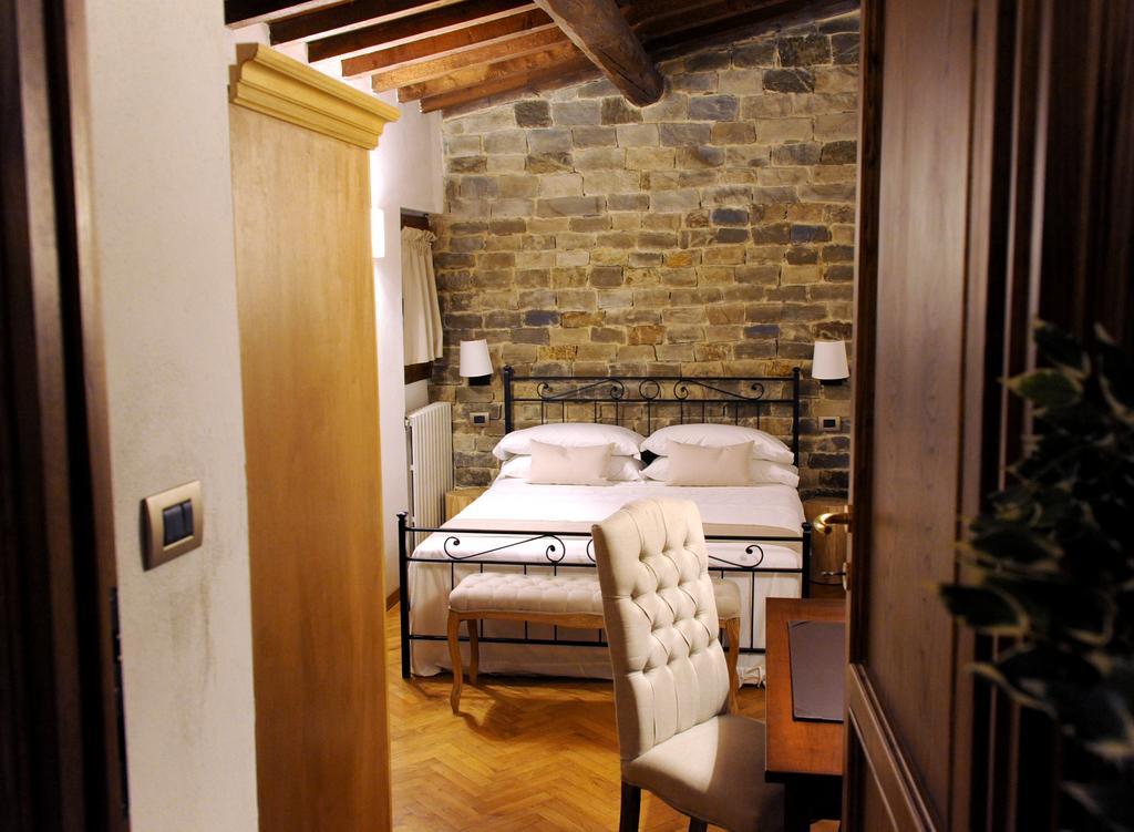 Aria Di Casa * Florença