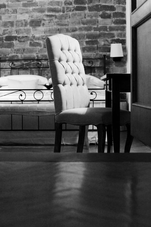 Apartamento Aria Di Casa *