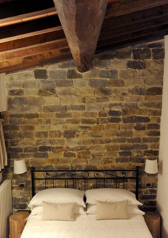 Apartamento Aria Di Casa