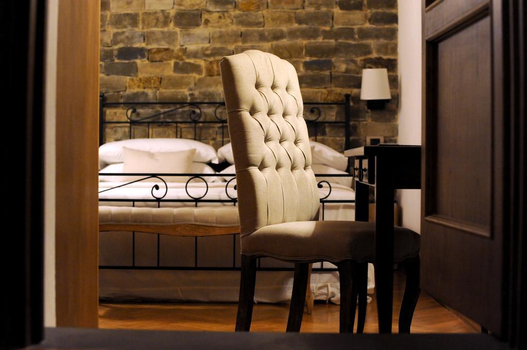 Apartamento Aria Di Casa *