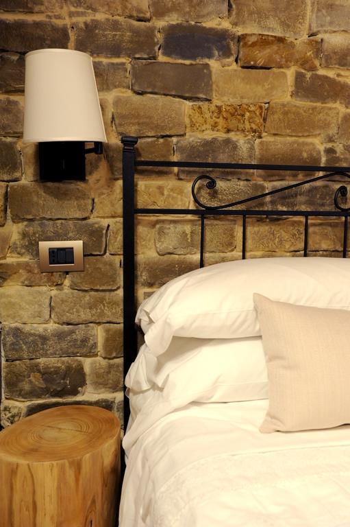 Apartamento Aria Di Casa
