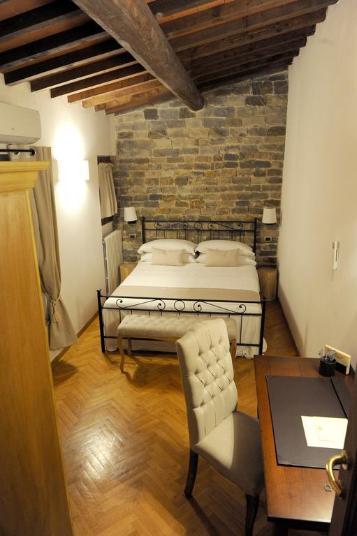 Apartamento Aria Di Casa *