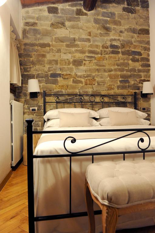 Apartamento Aria Di Casa