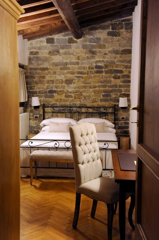 Apartamento Aria Di Casa