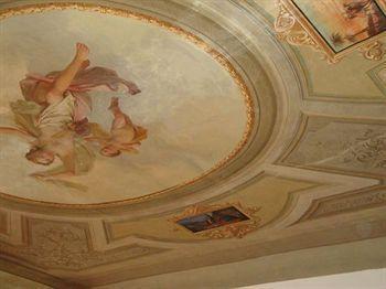 San Giovanni Florença