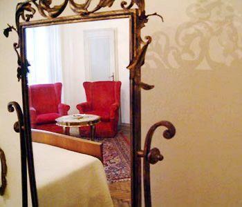 Cestelli Hotell